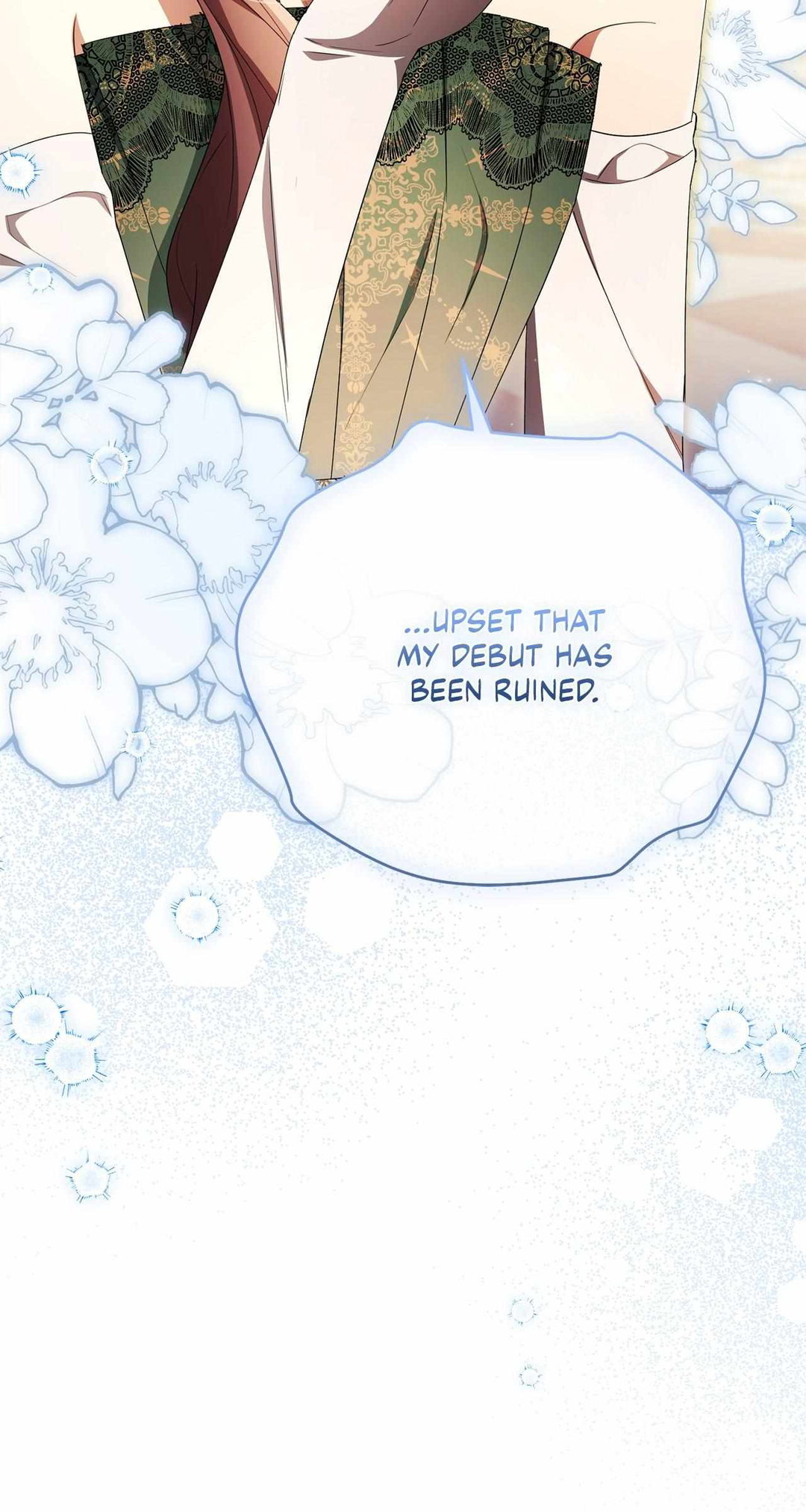 Chapter 32 - Image 102