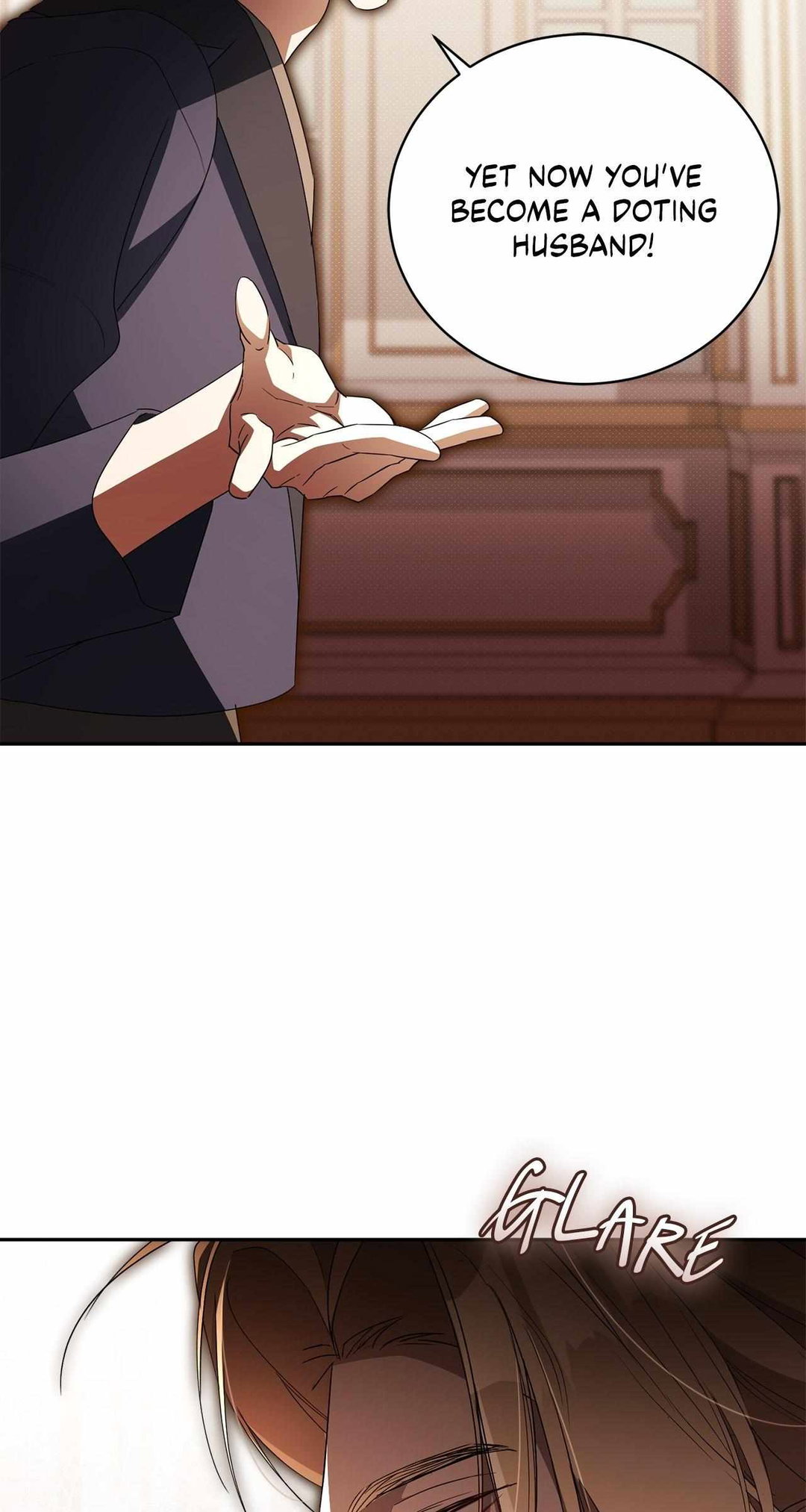 Chapter 32 - Image 11