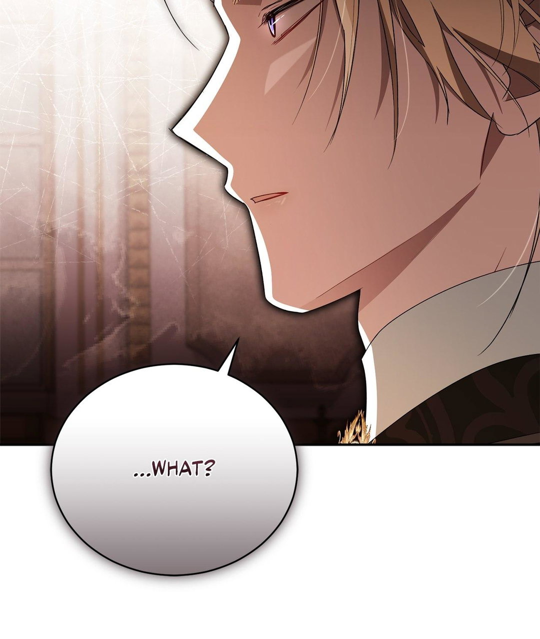 Chapter 32 - Image 12