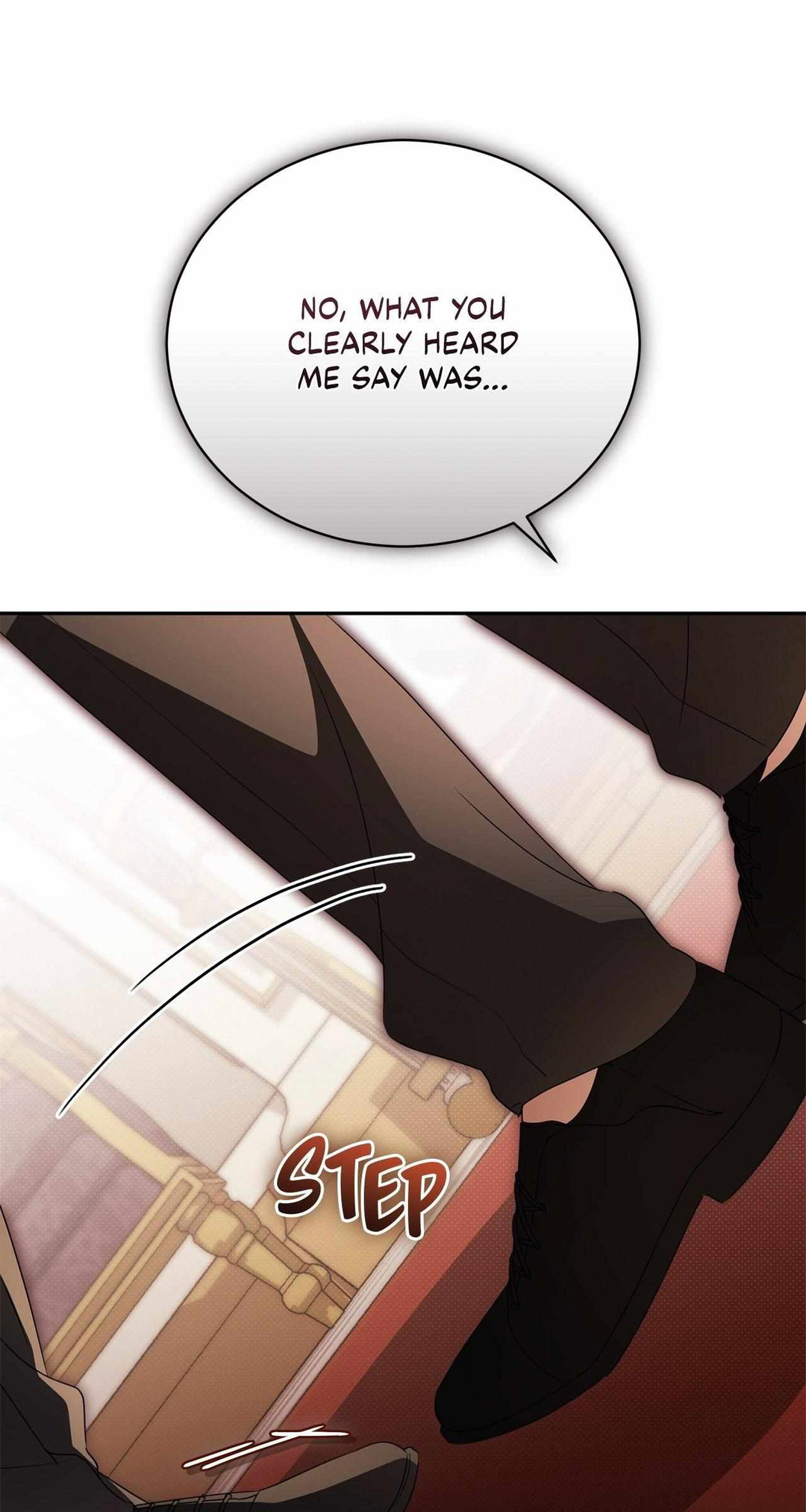 Chapter 32 - Image 13