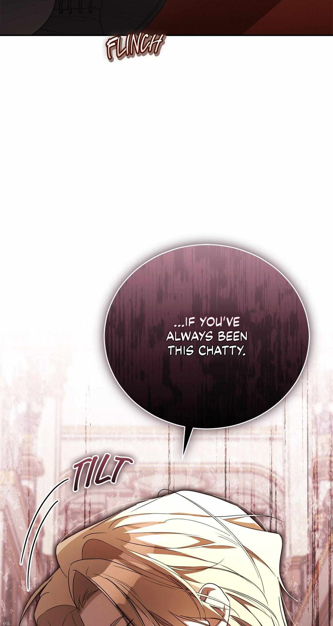 Chapter 32 - Image 14