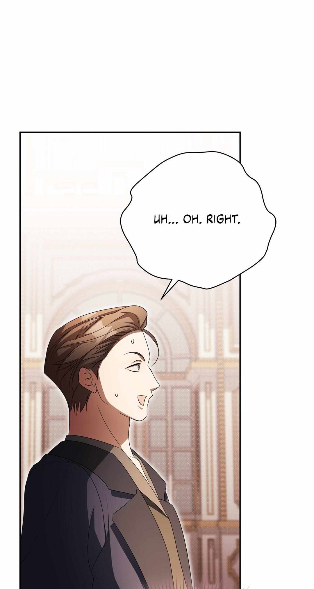 Chapter 32 - Image 16