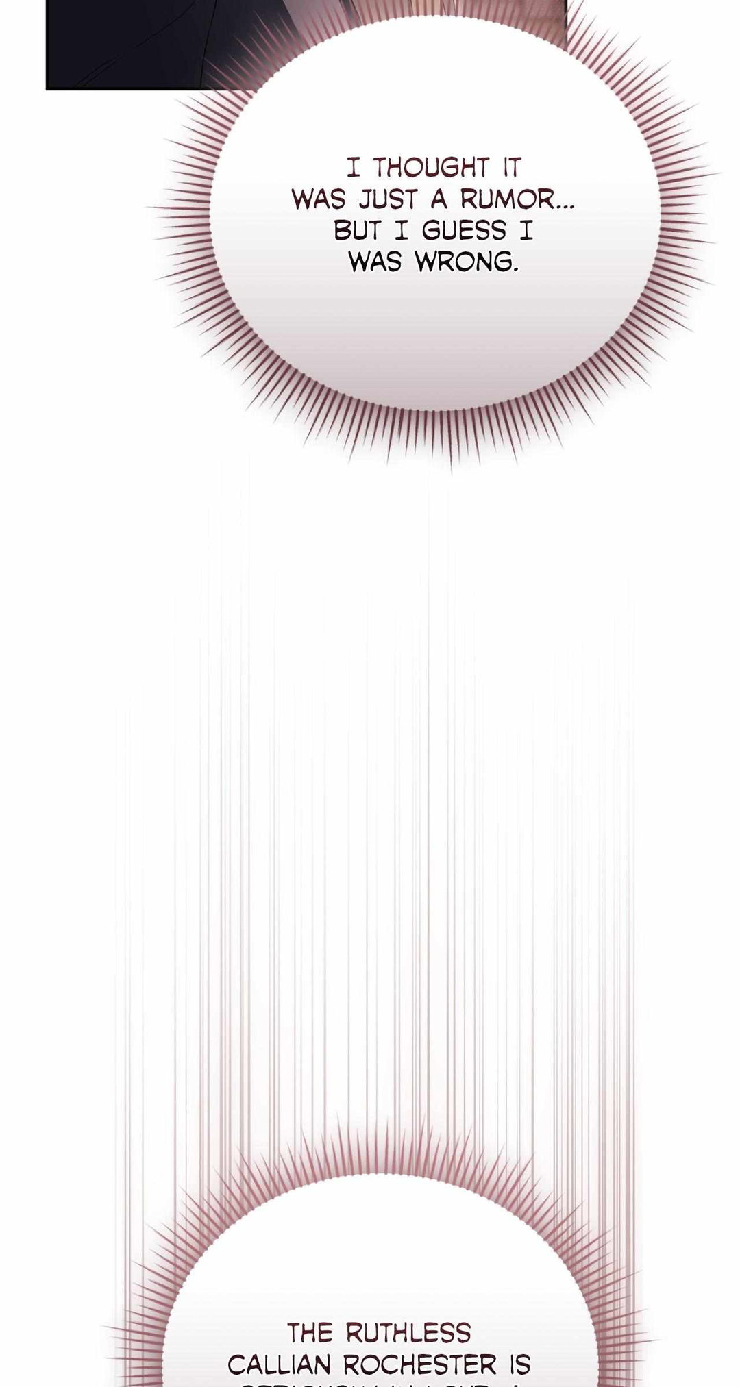 Chapter 32 - Image 17