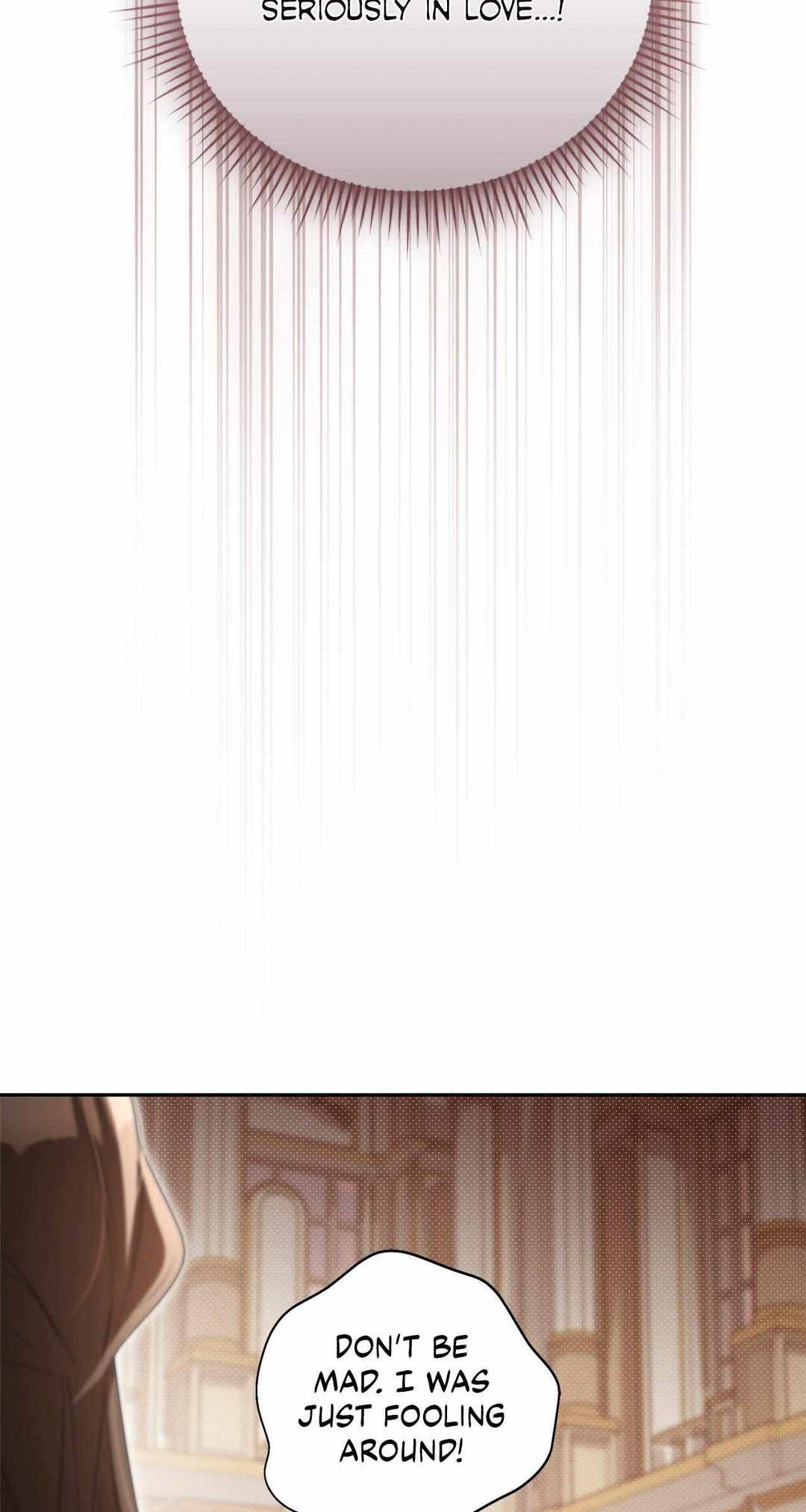 Chapter 32 - Image 18