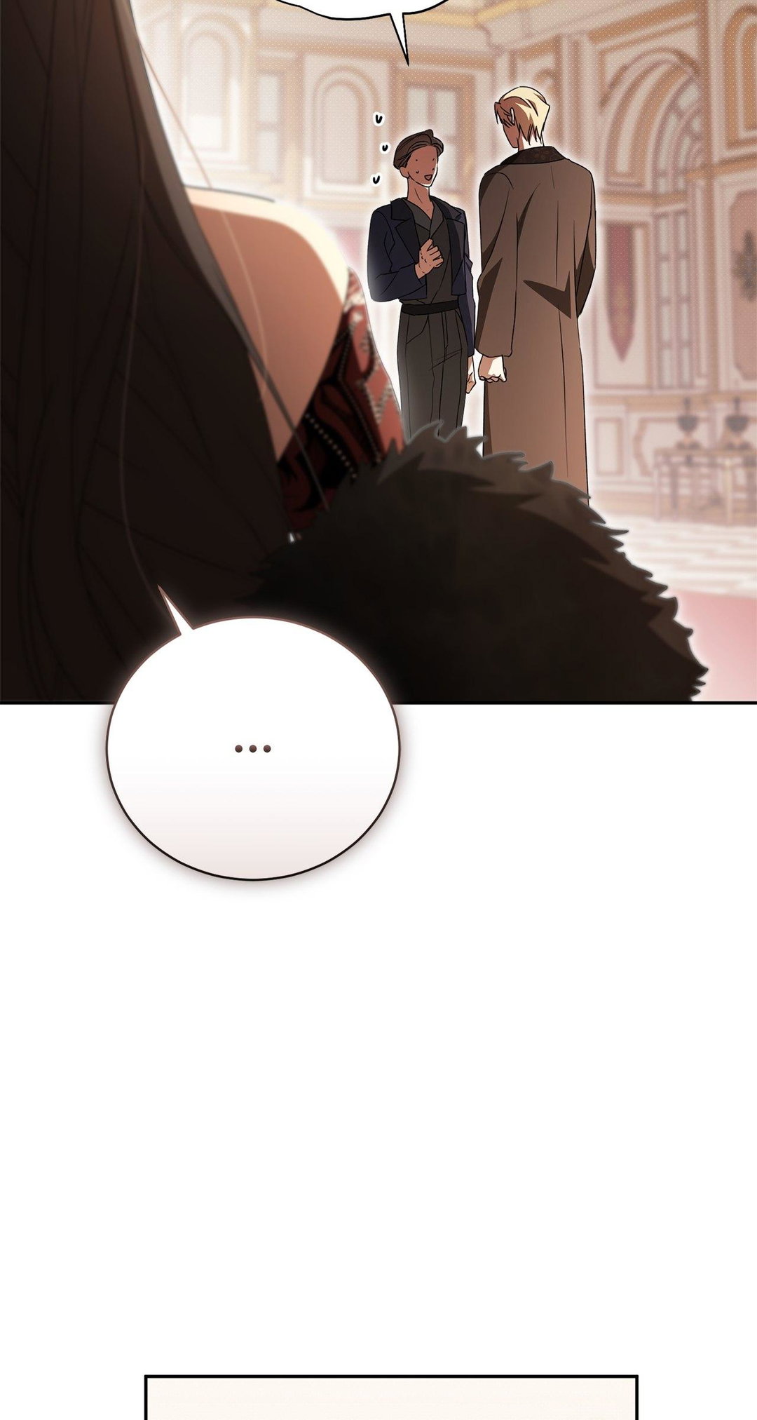 Chapter 32 - Image 19