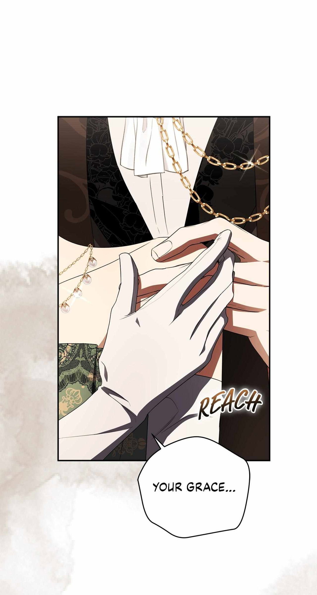 Chapter 32 - Image 2