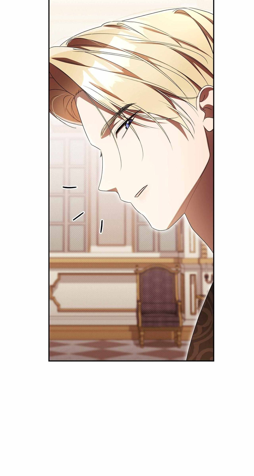 Chapter 32 - Image 20