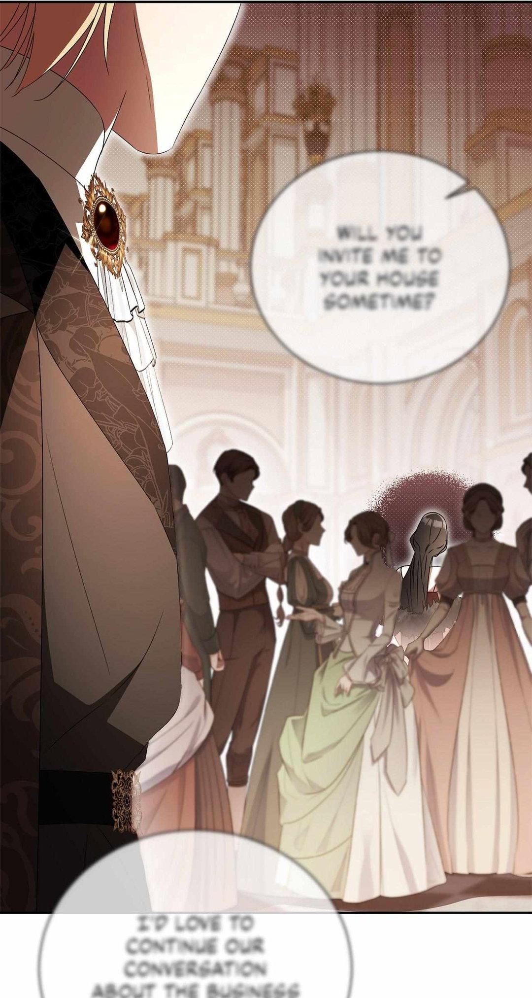 Chapter 32 - Image 21