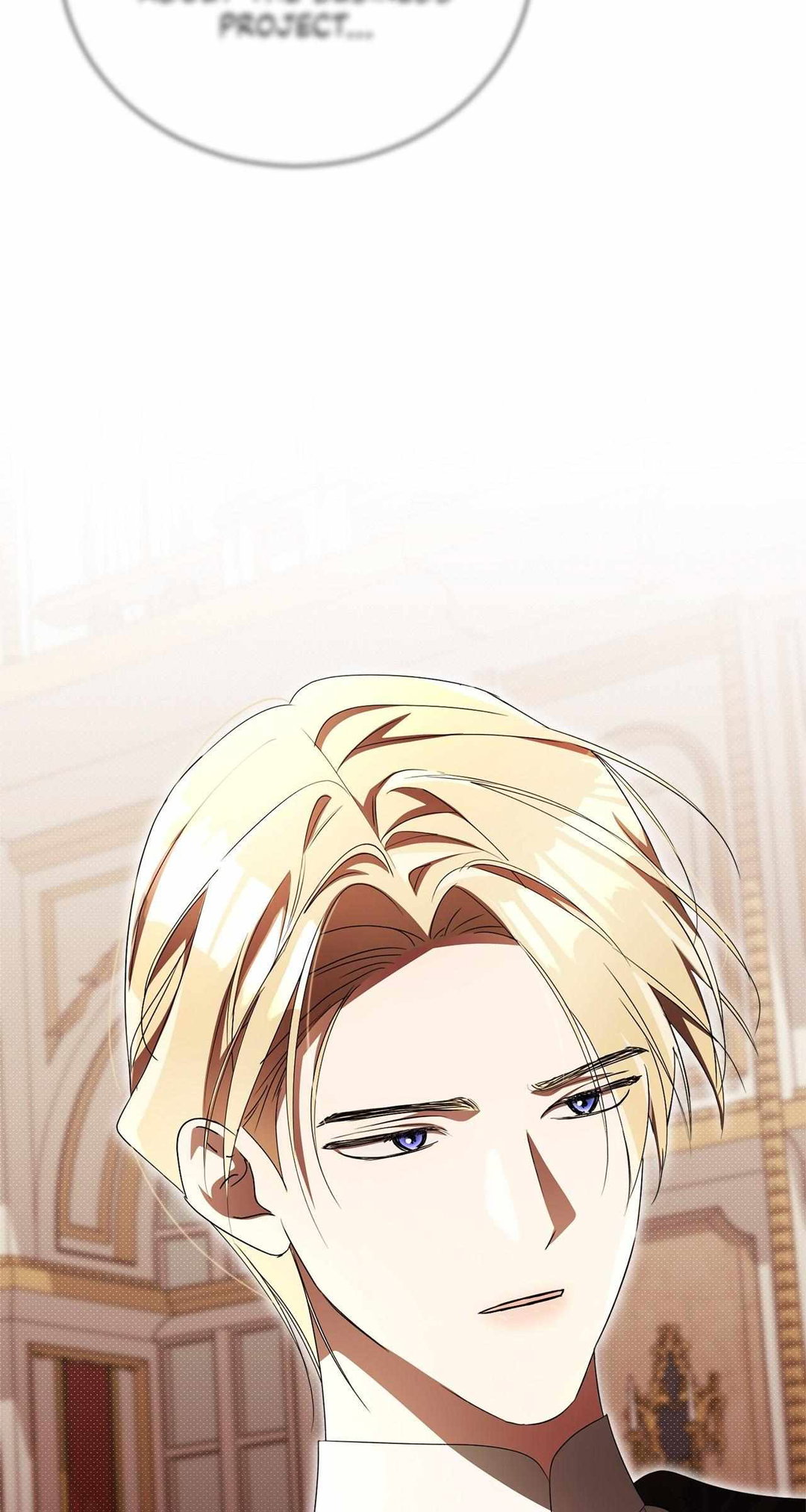 Chapter 32 - Image 22