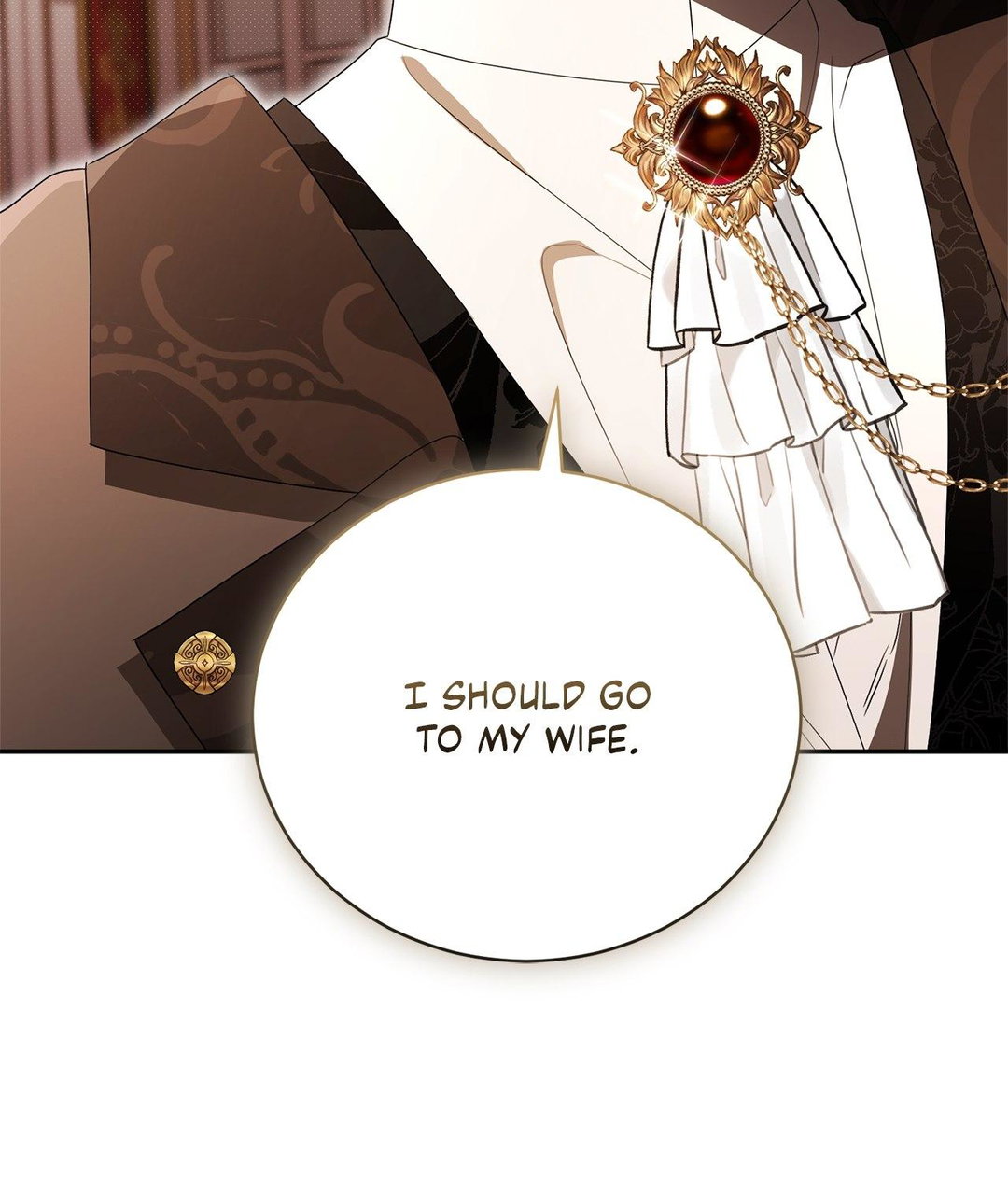 Chapter 32 - Image 23