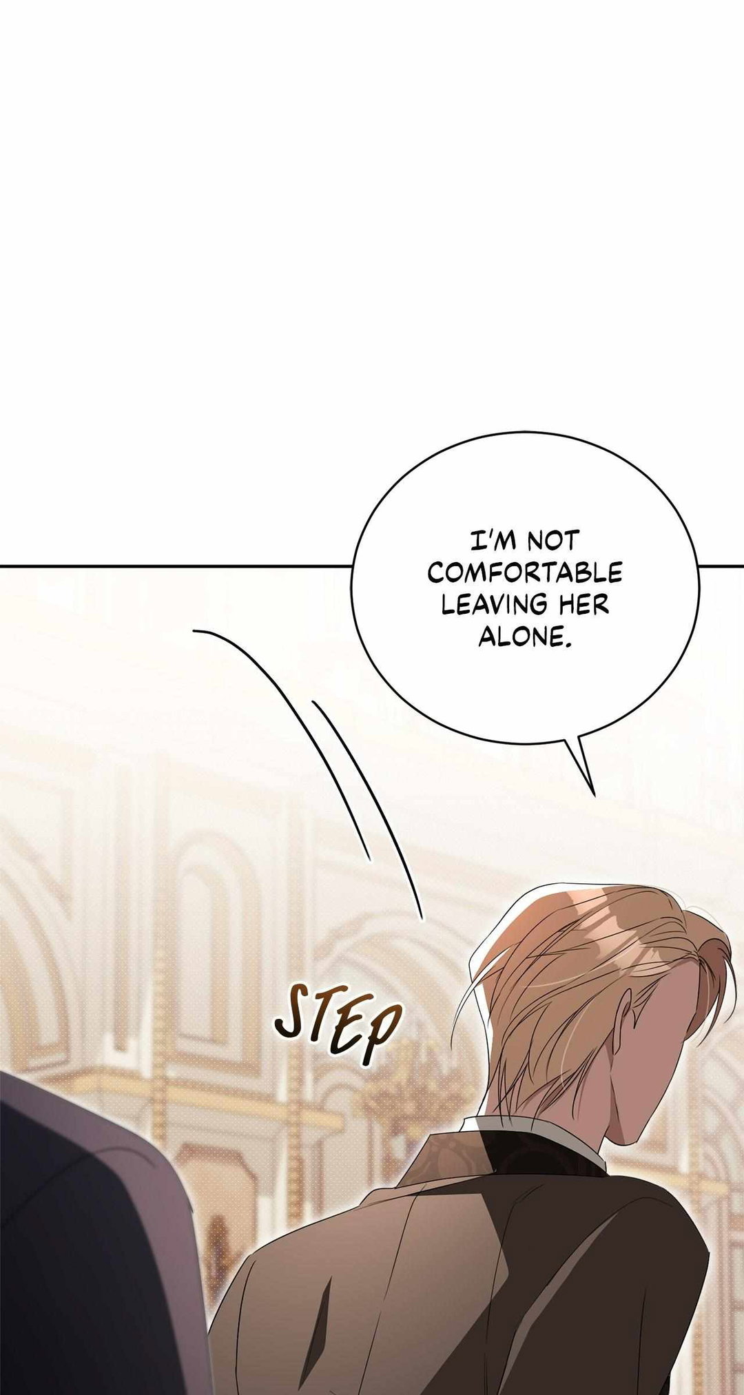 Chapter 32 - Image 24