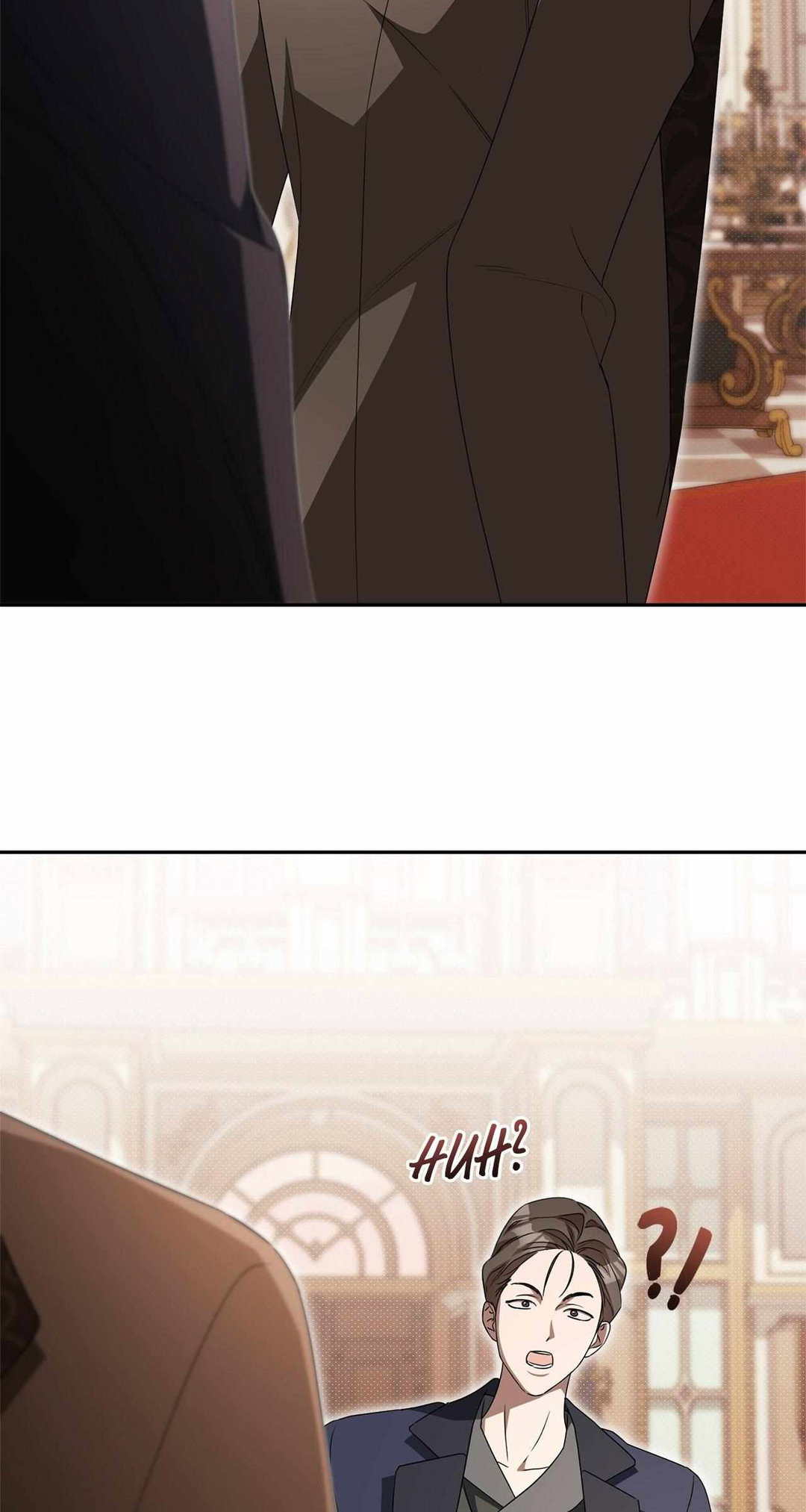 Chapter 32 - Image 25