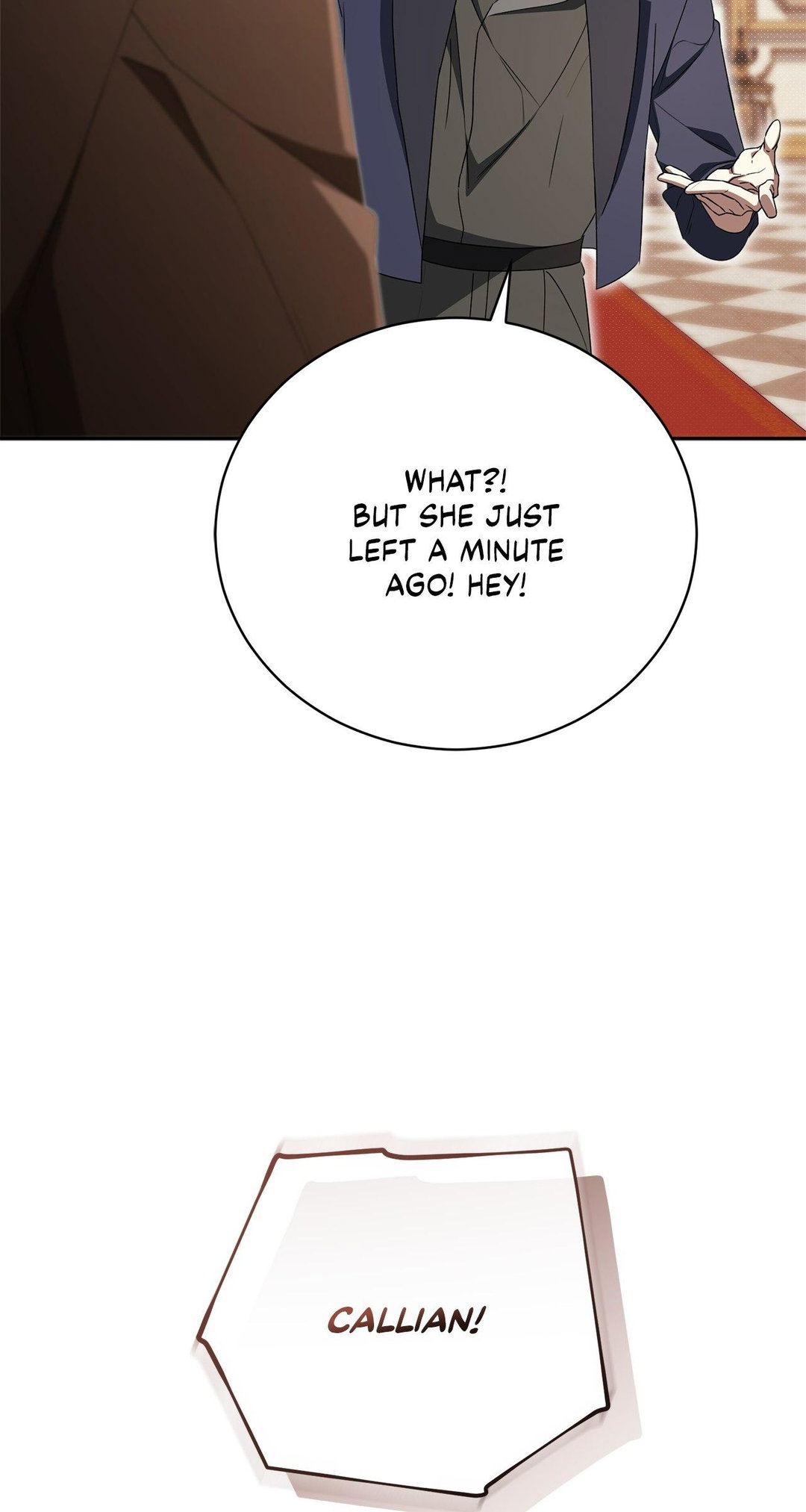 Chapter 32 - Image 26