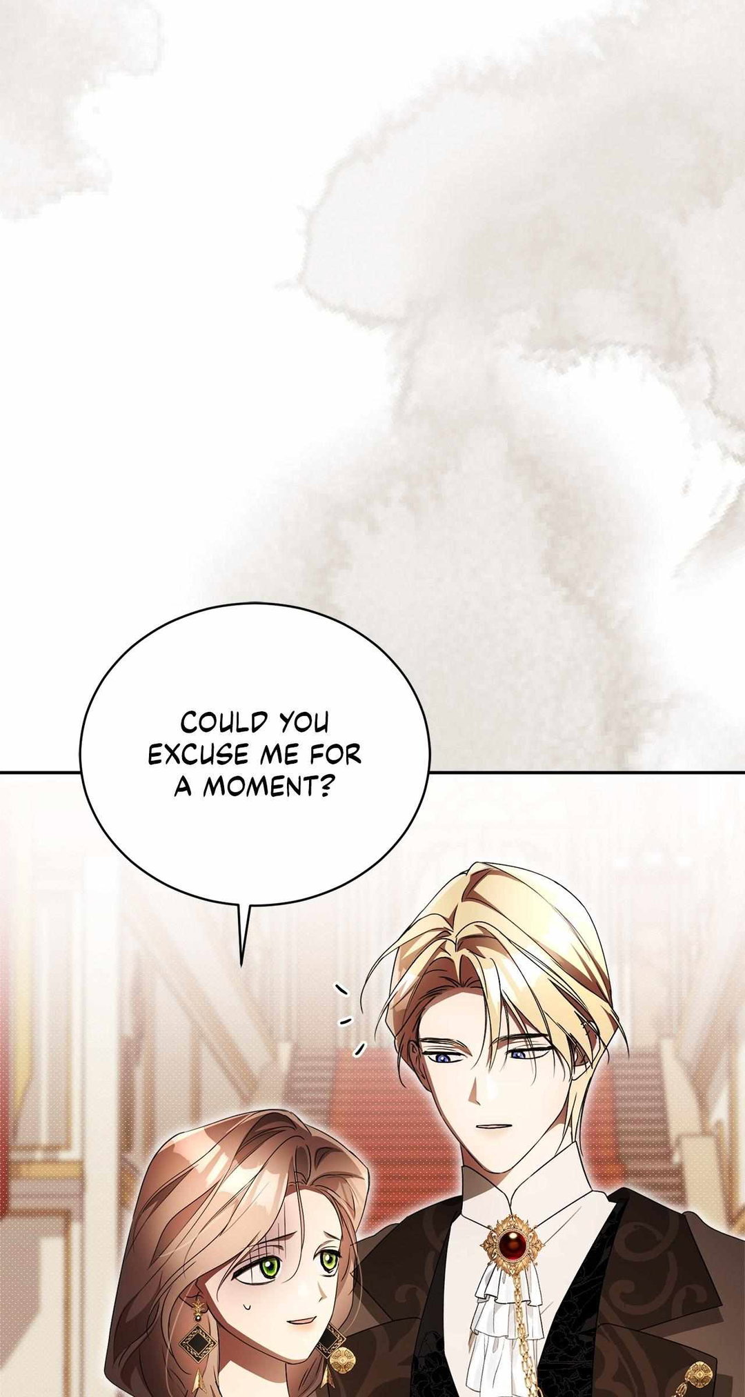 Chapter 32 - Image 3