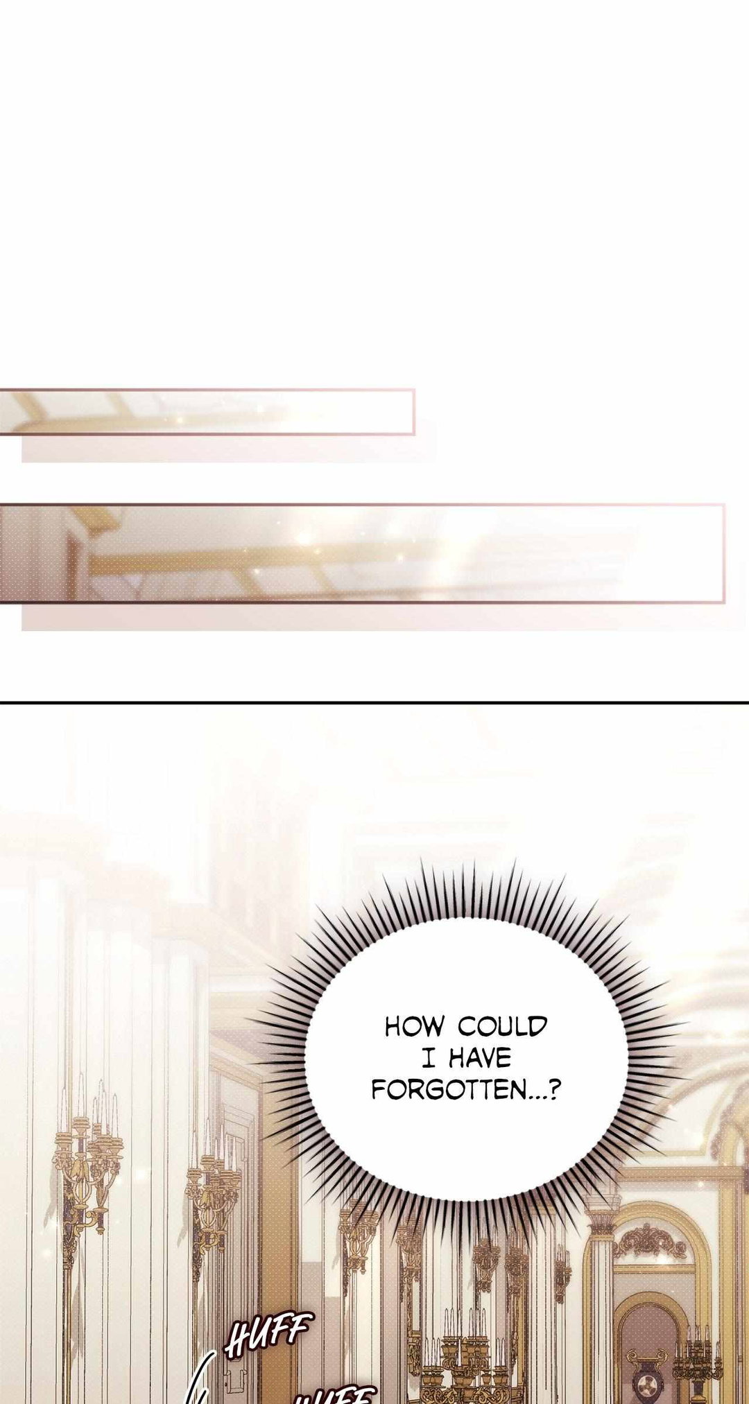 Chapter 32 - Image 30