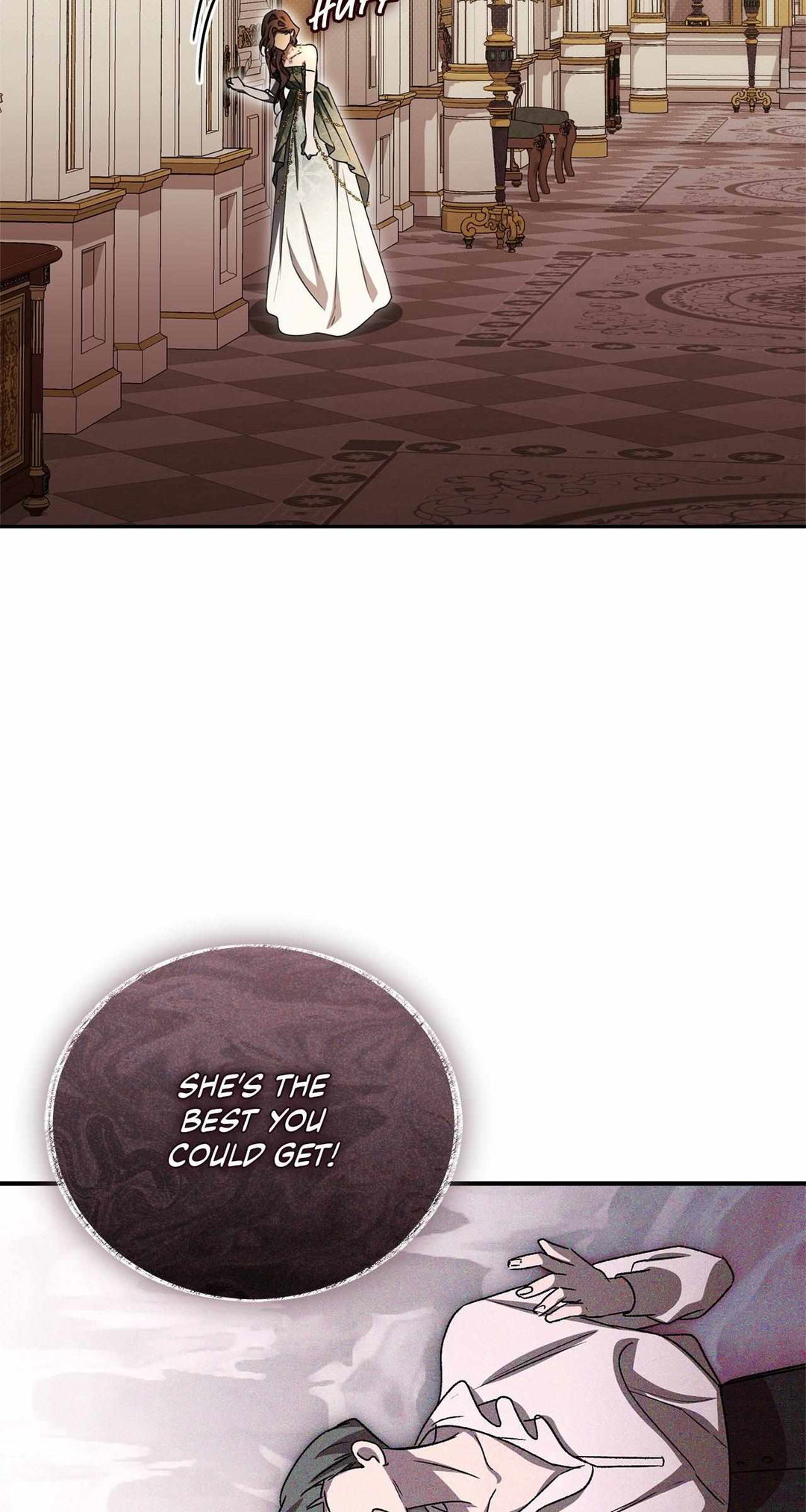 Chapter 32 - Image 31