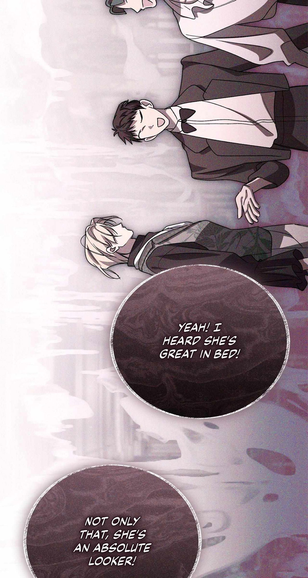 Chapter 32 - Image 32