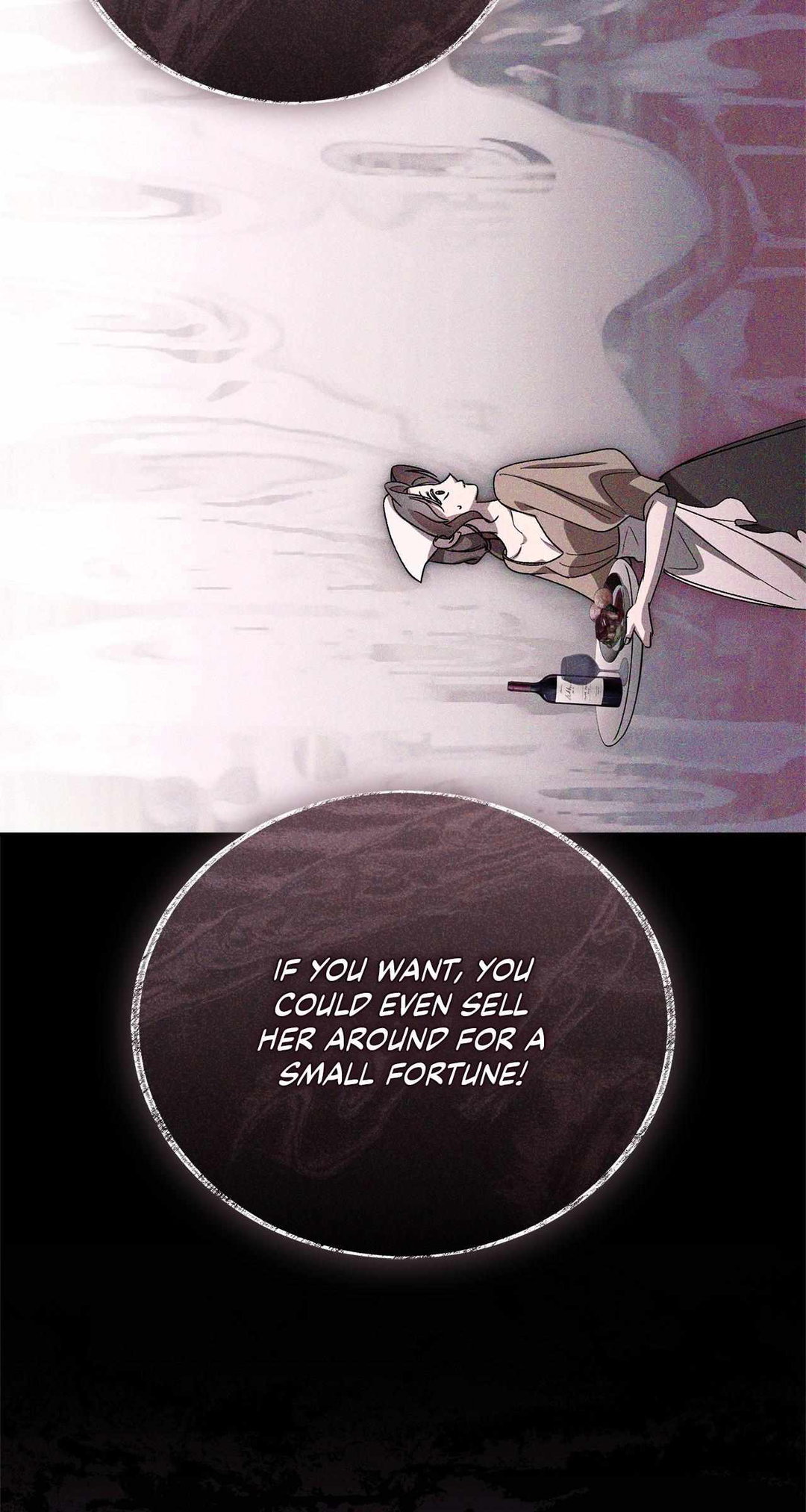 Chapter 32 - Image 33