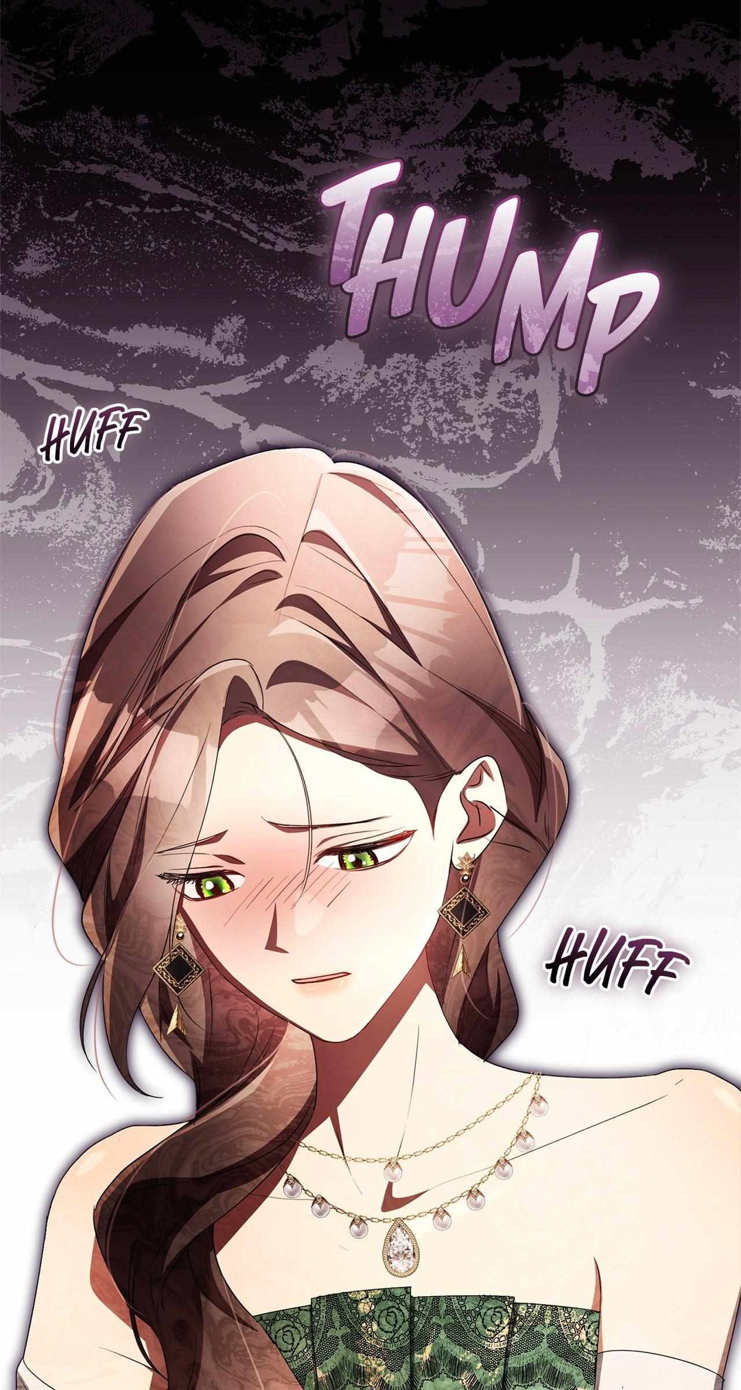 Chapter 32 - Image 34