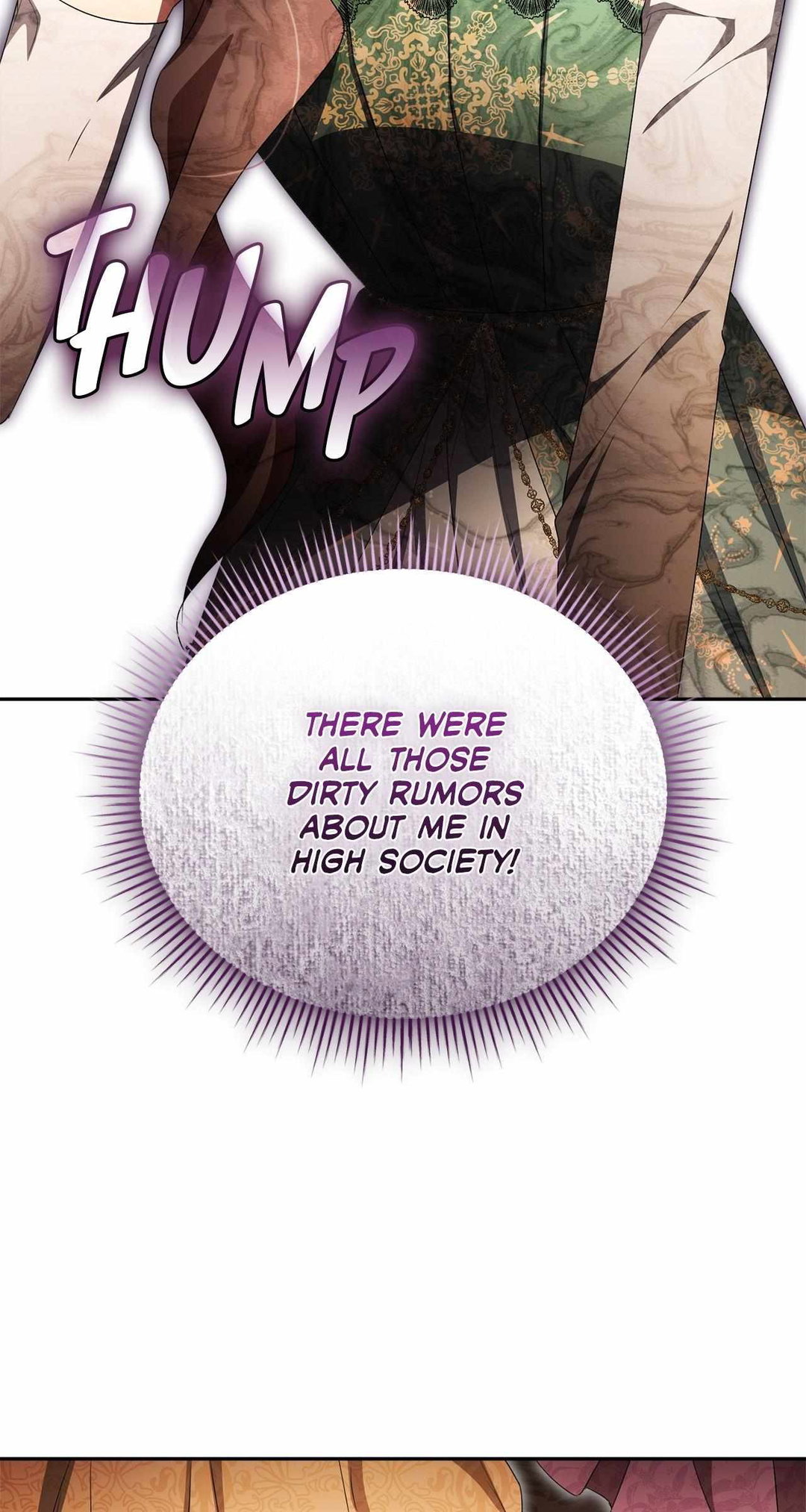 Chapter 32 - Image 35