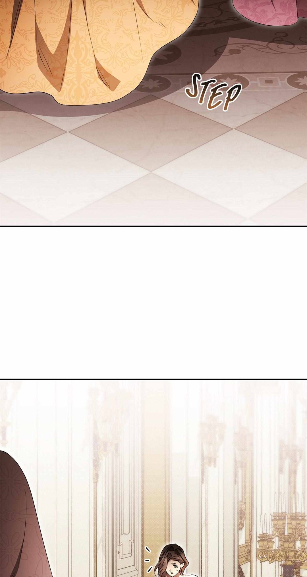 Chapter 32 - Image 36