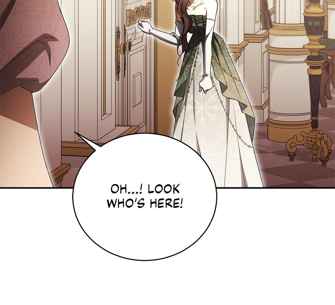 Chapter 32 - Image 37