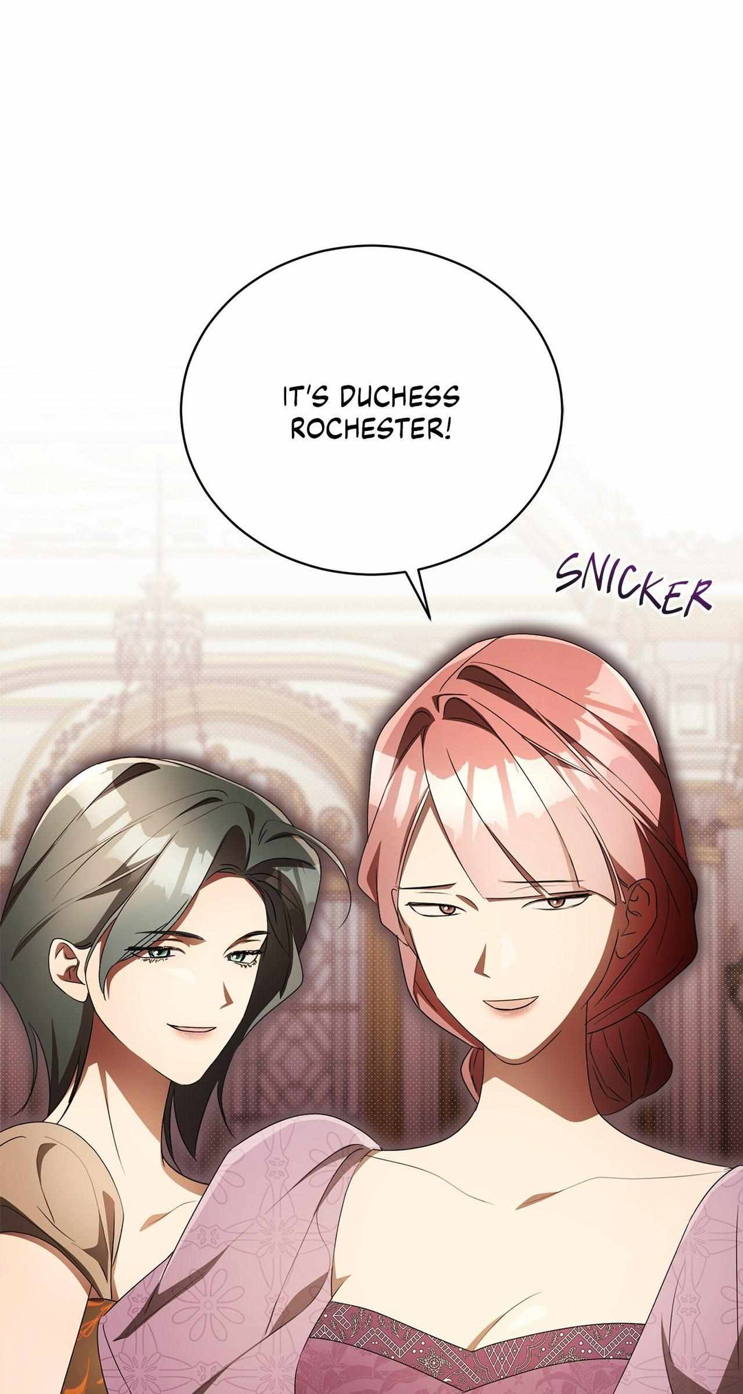 Chapter 32 - Image 38