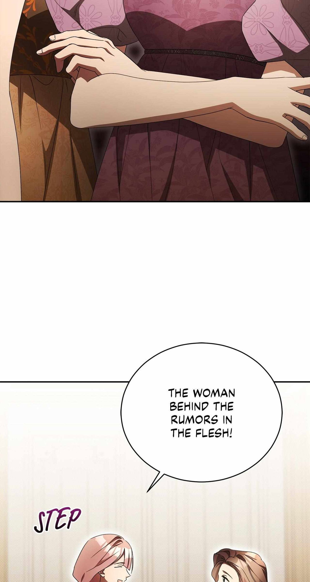 Chapter 32 - Image 39