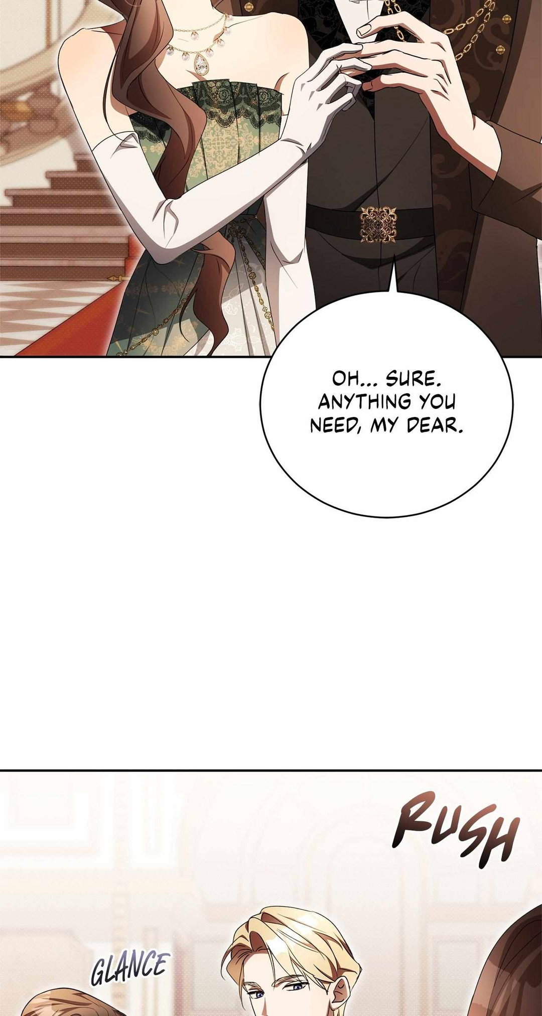 Chapter 32 - Image 4