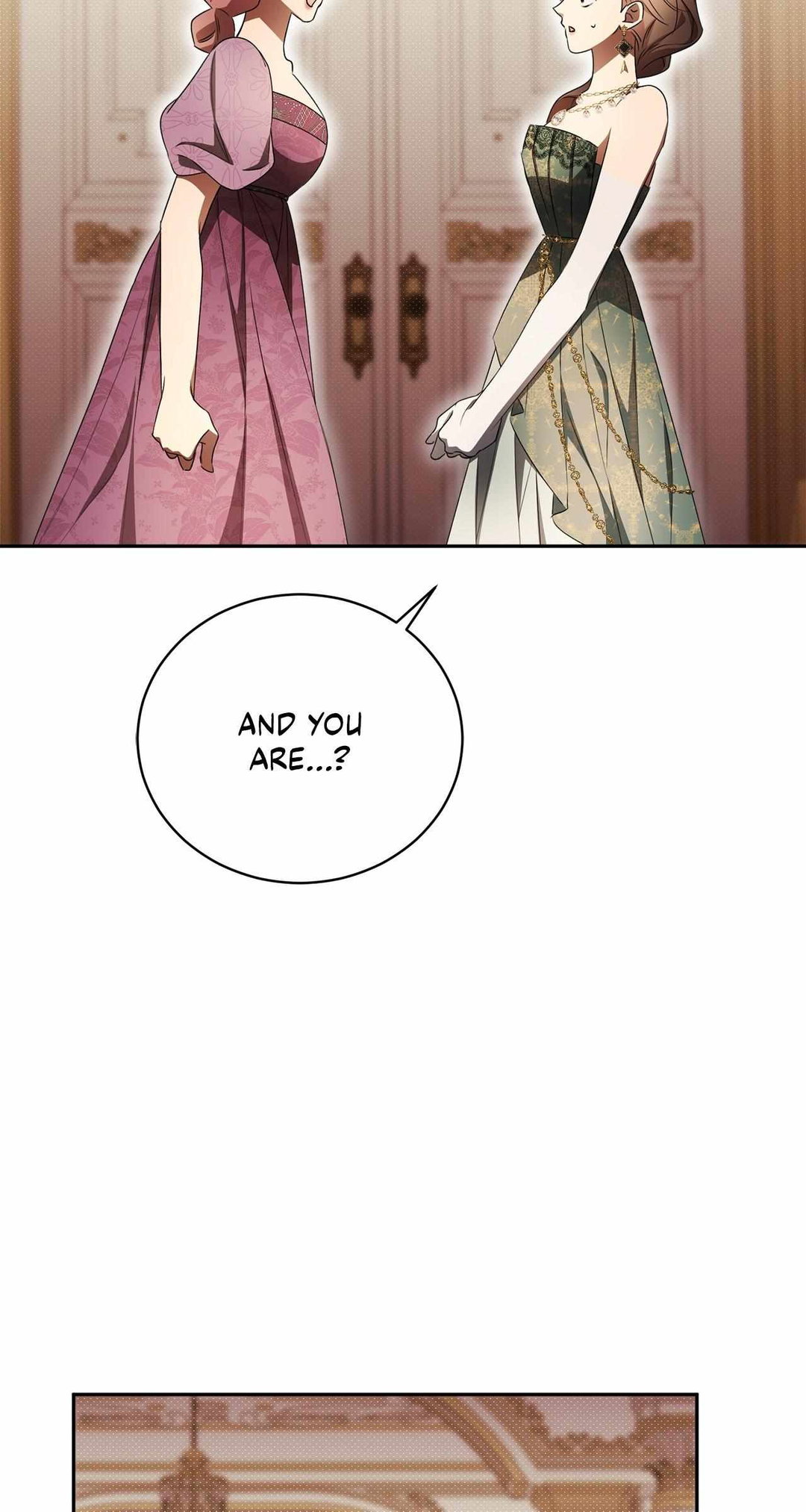 Chapter 32 - Image 40