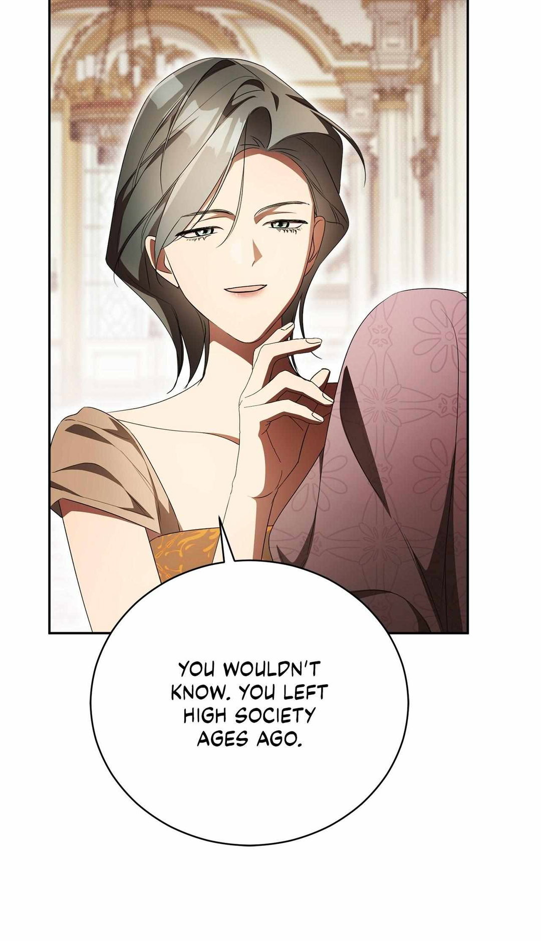 Chapter 32 - Image 41