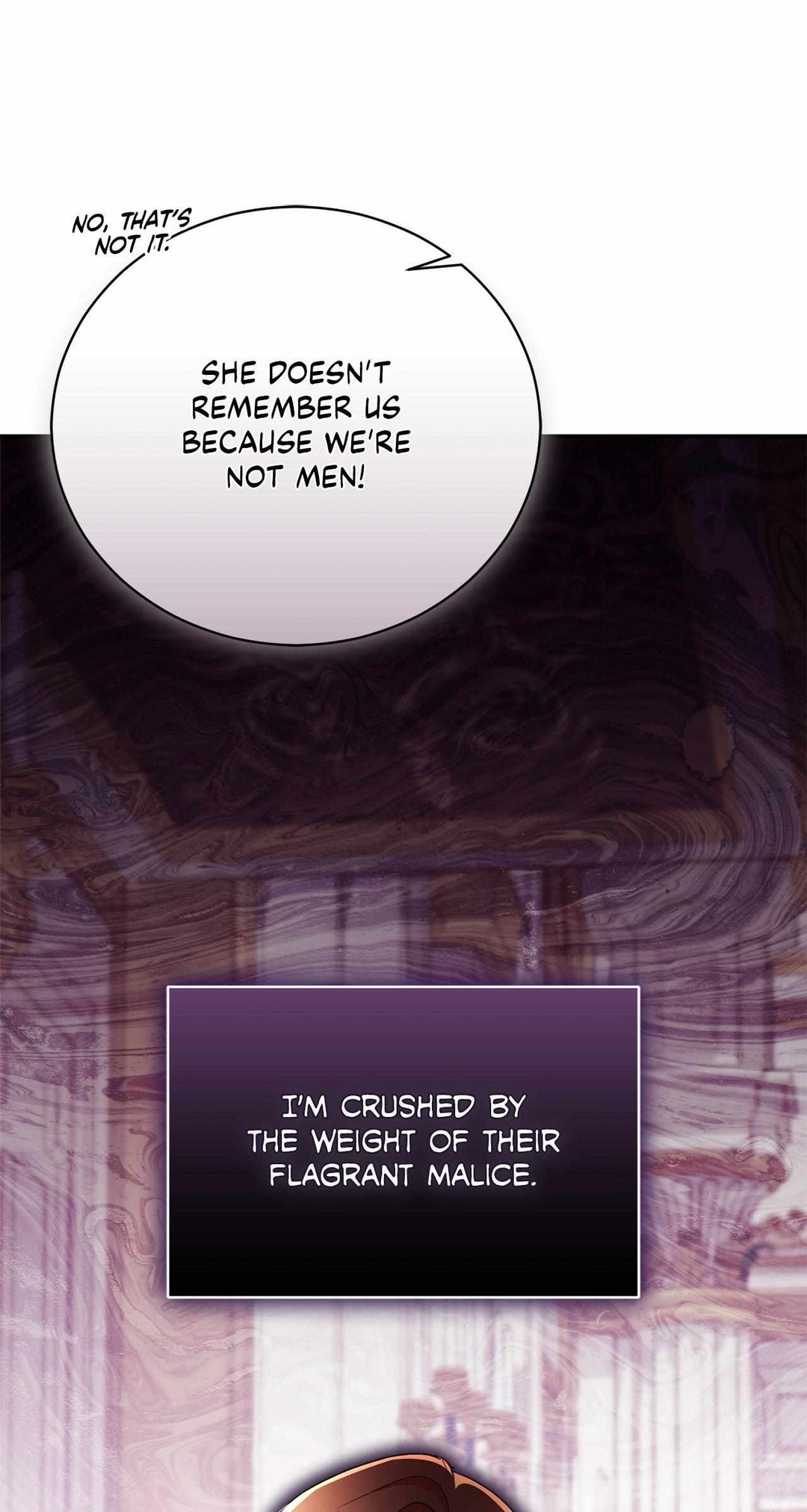 Chapter 32 - Image 42