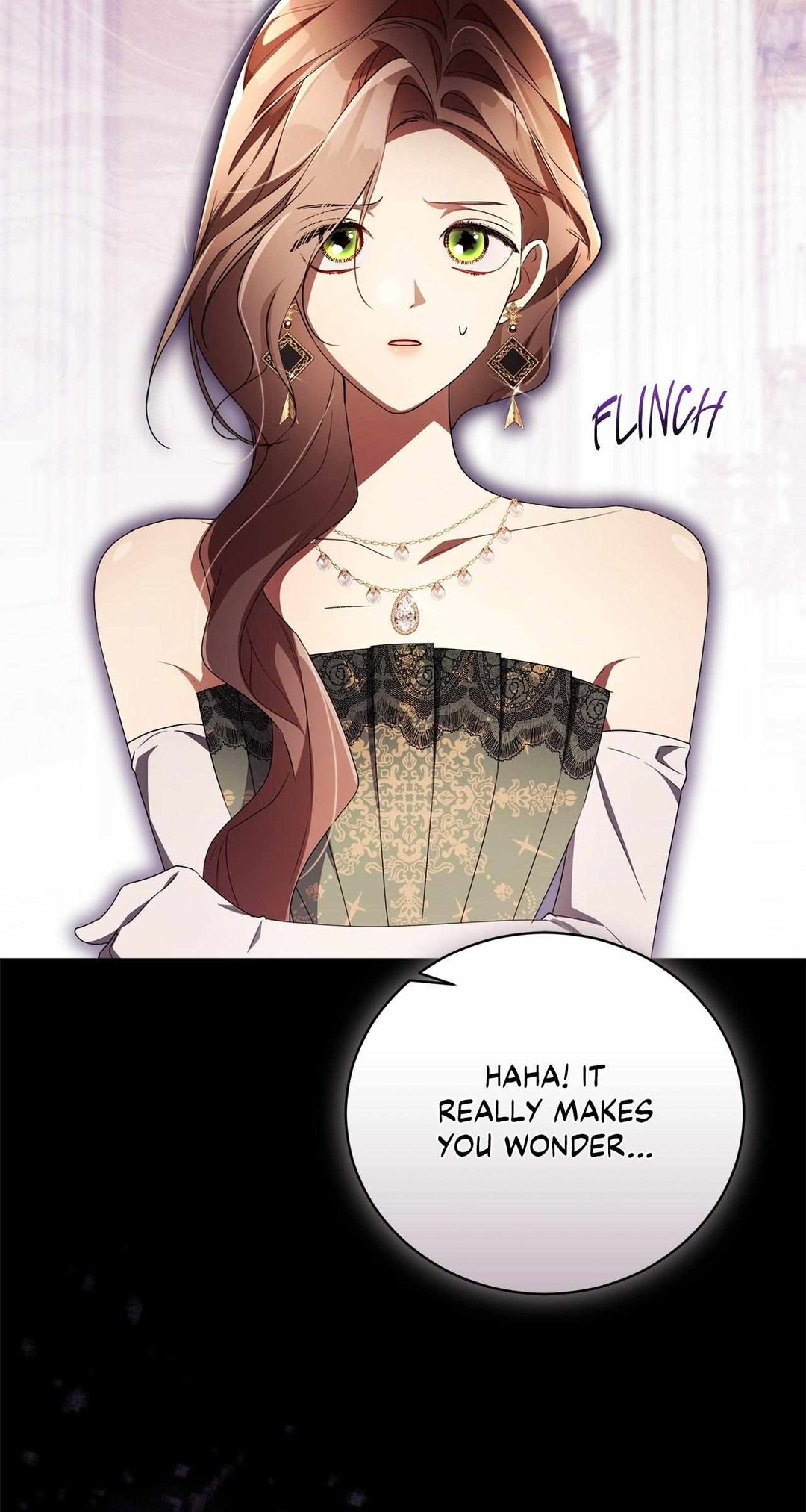 Chapter 32 - Image 43