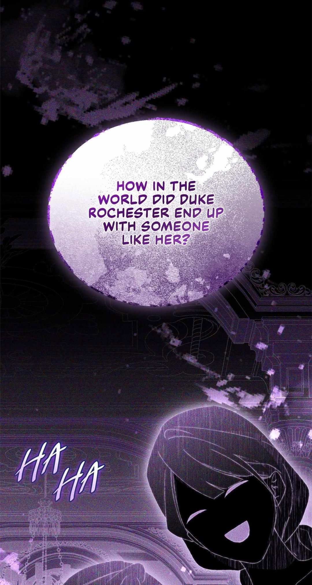 Chapter 32 - Image 44