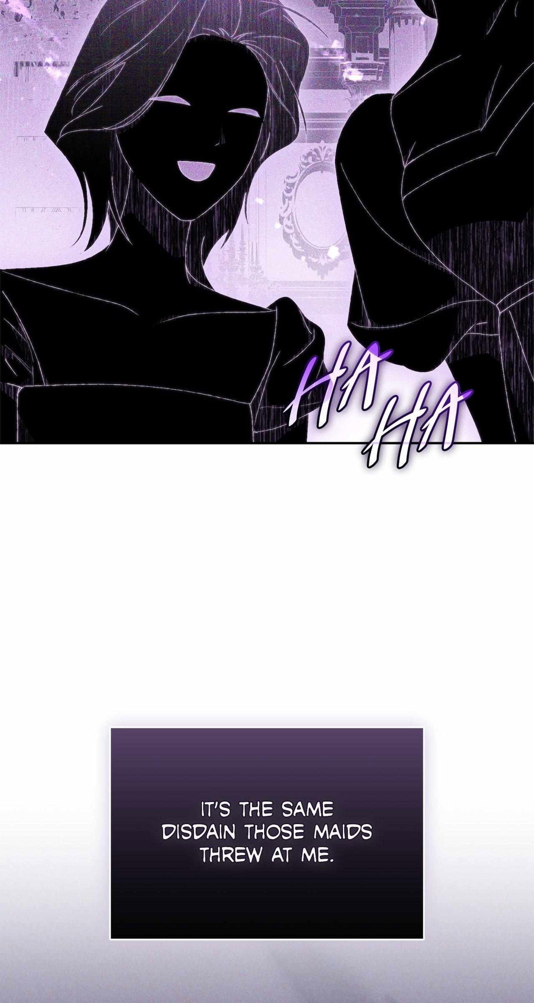 Chapter 32 - Image 45