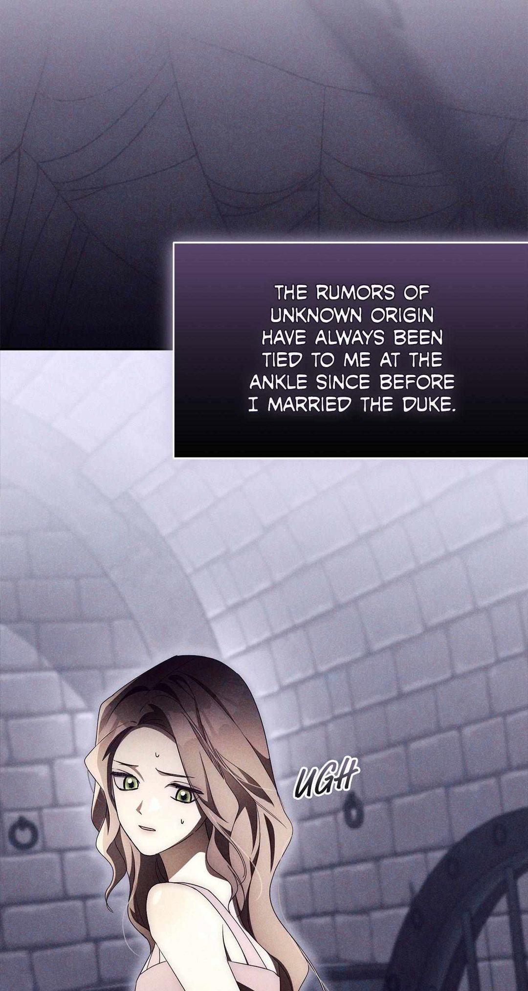 Chapter 32 - Image 46