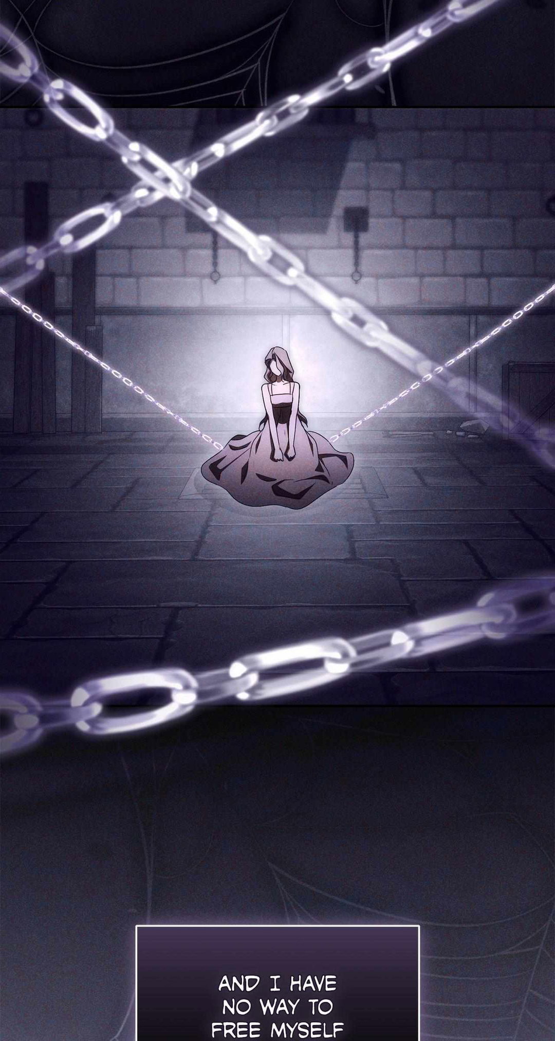 Chapter 32 - Image 48