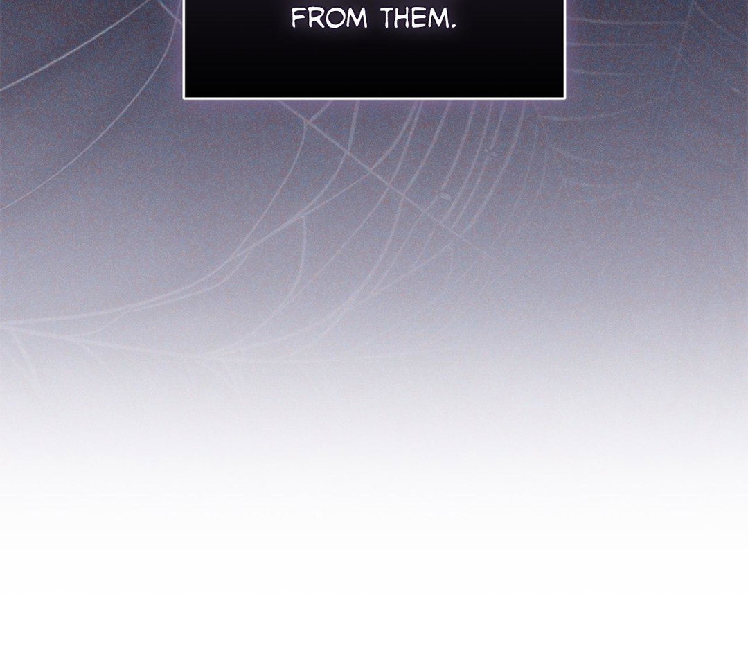 Chapter 32 - Image 49