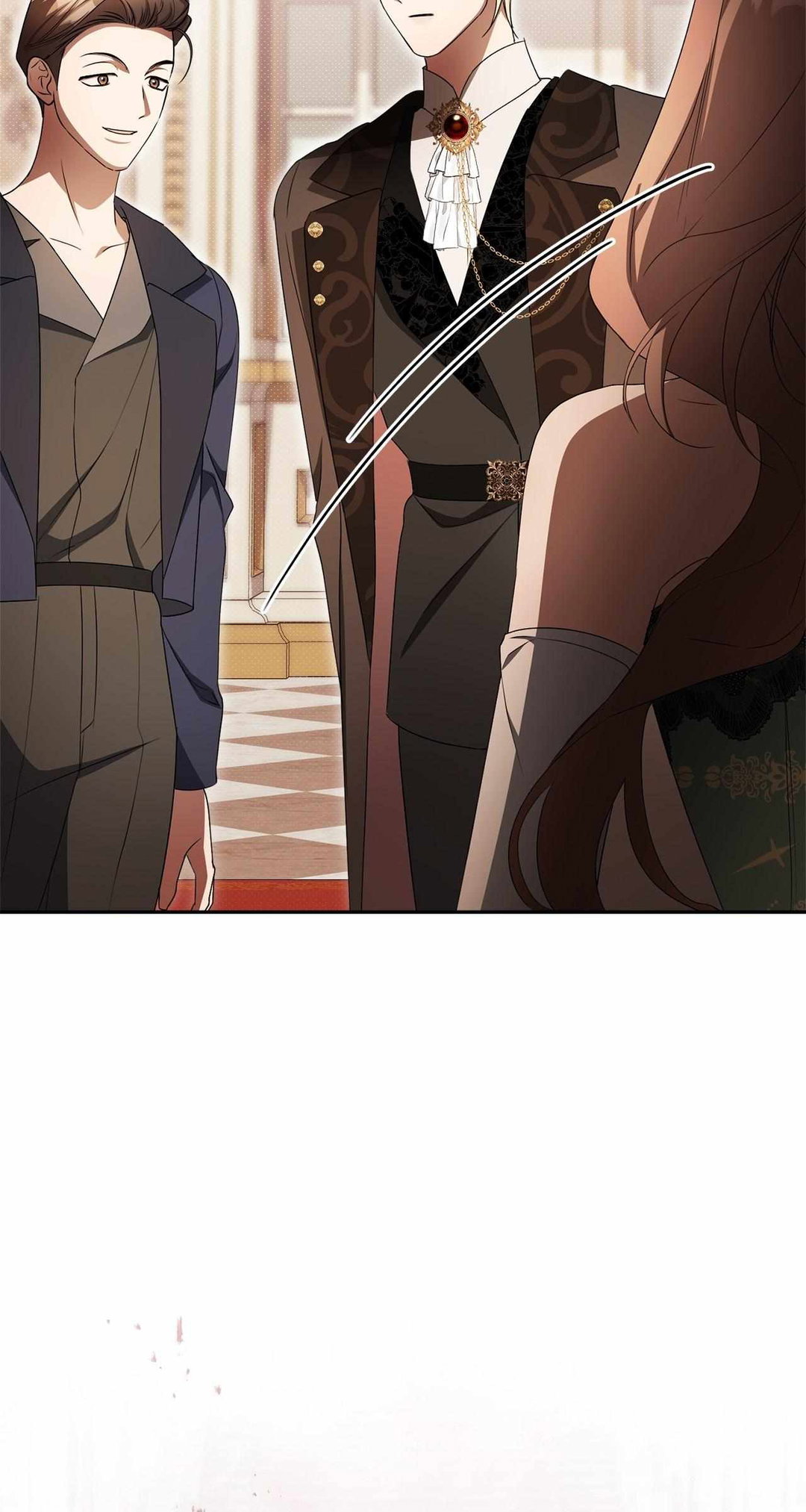 Chapter 32 - Image 5