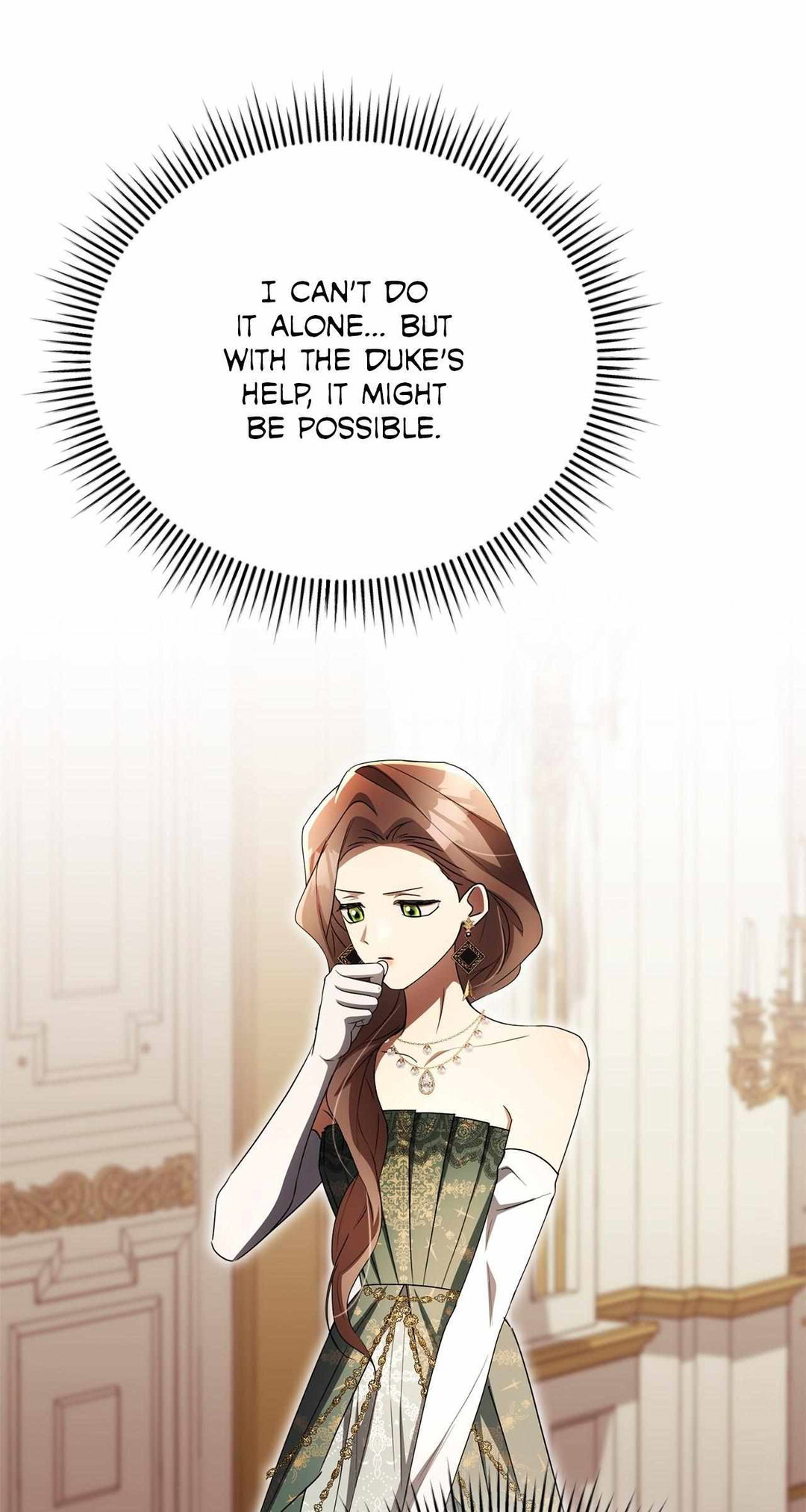 Chapter 32 - Image 50