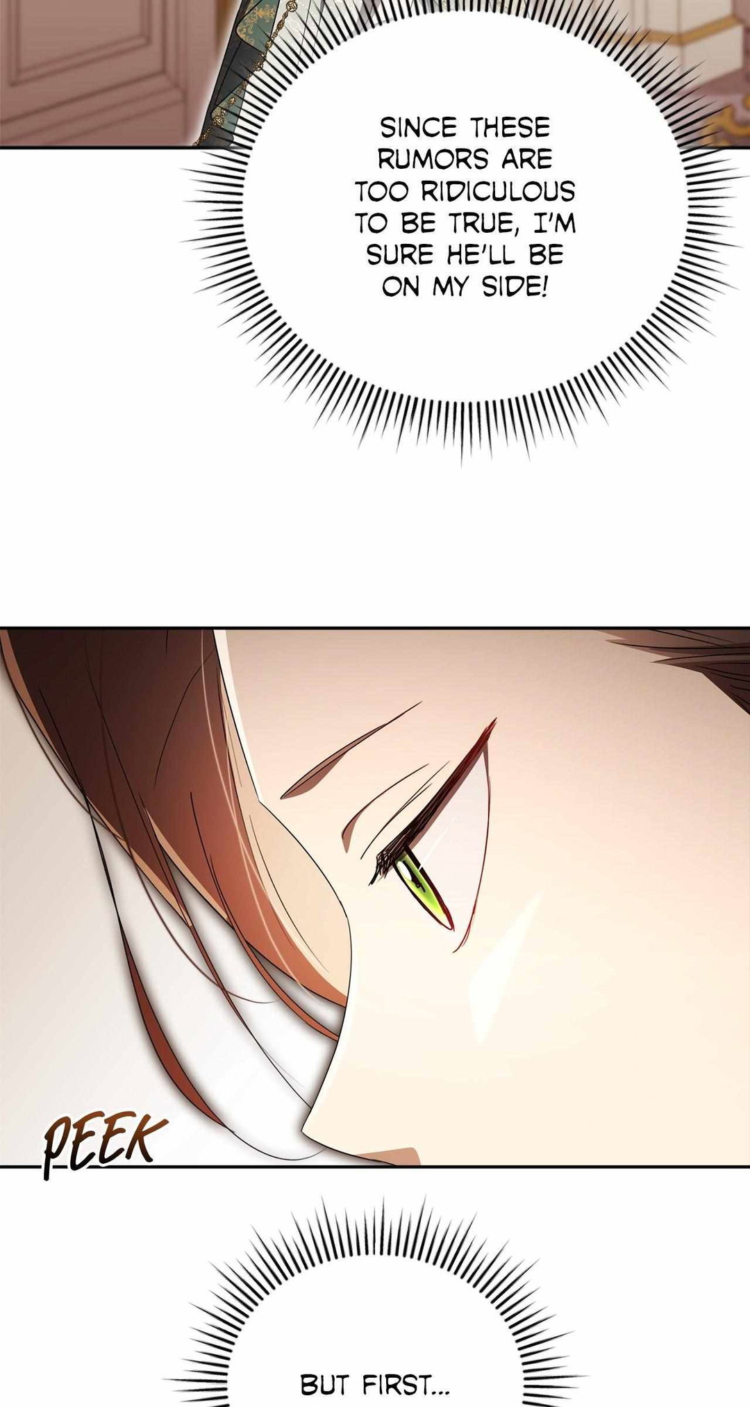 Chapter 32 - Image 51