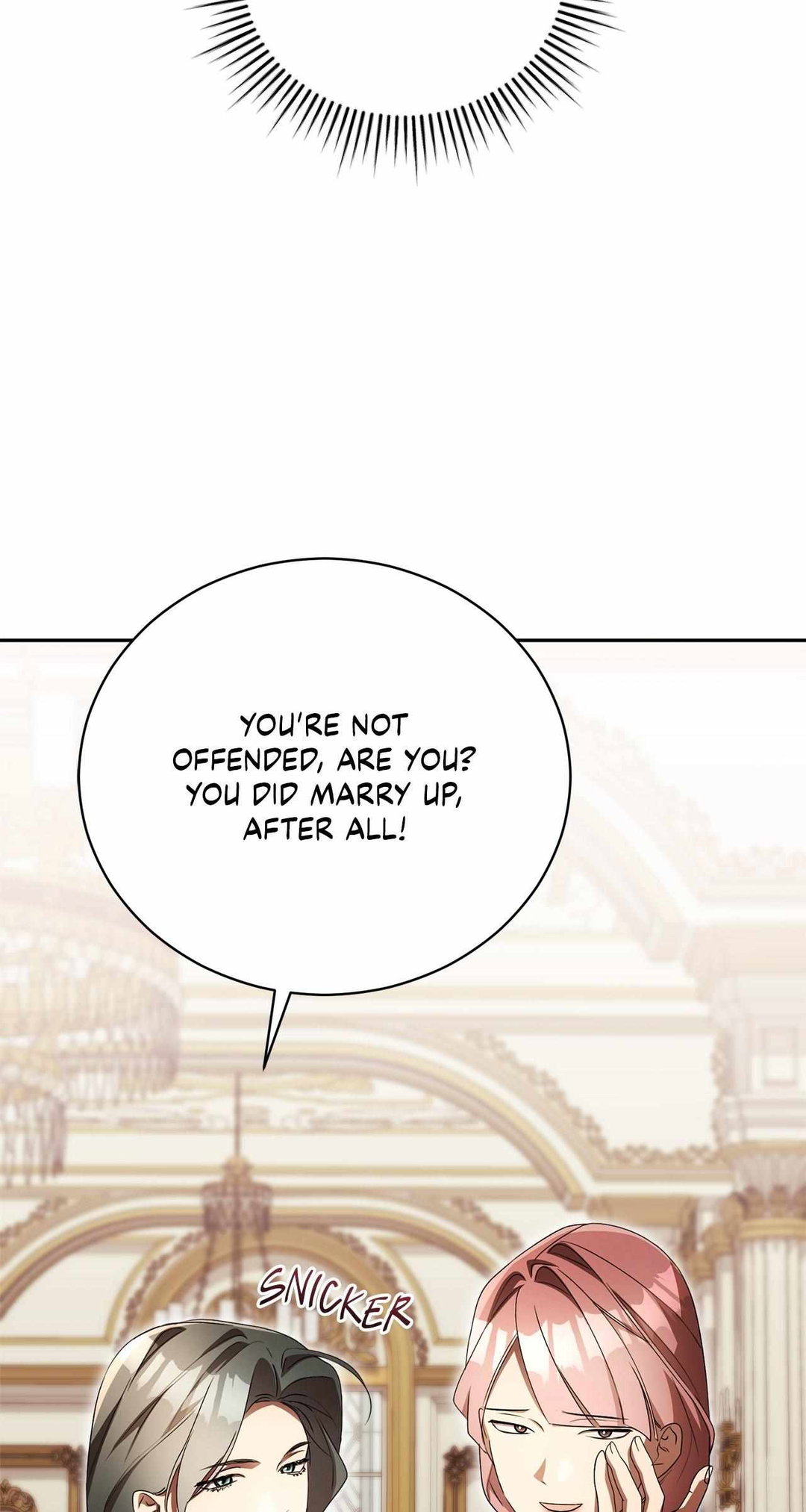 Chapter 32 - Image 52