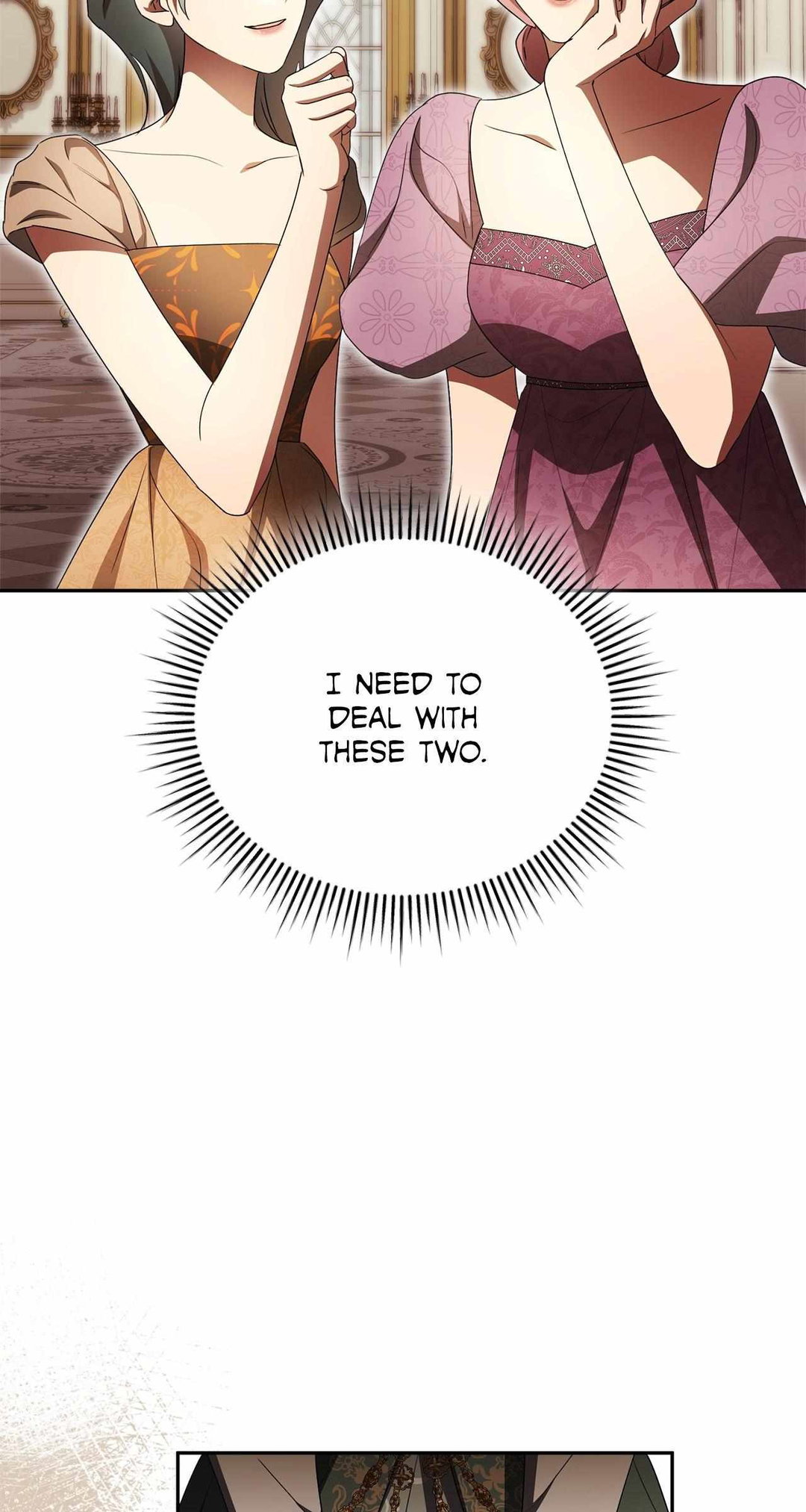 Chapter 32 - Image 53