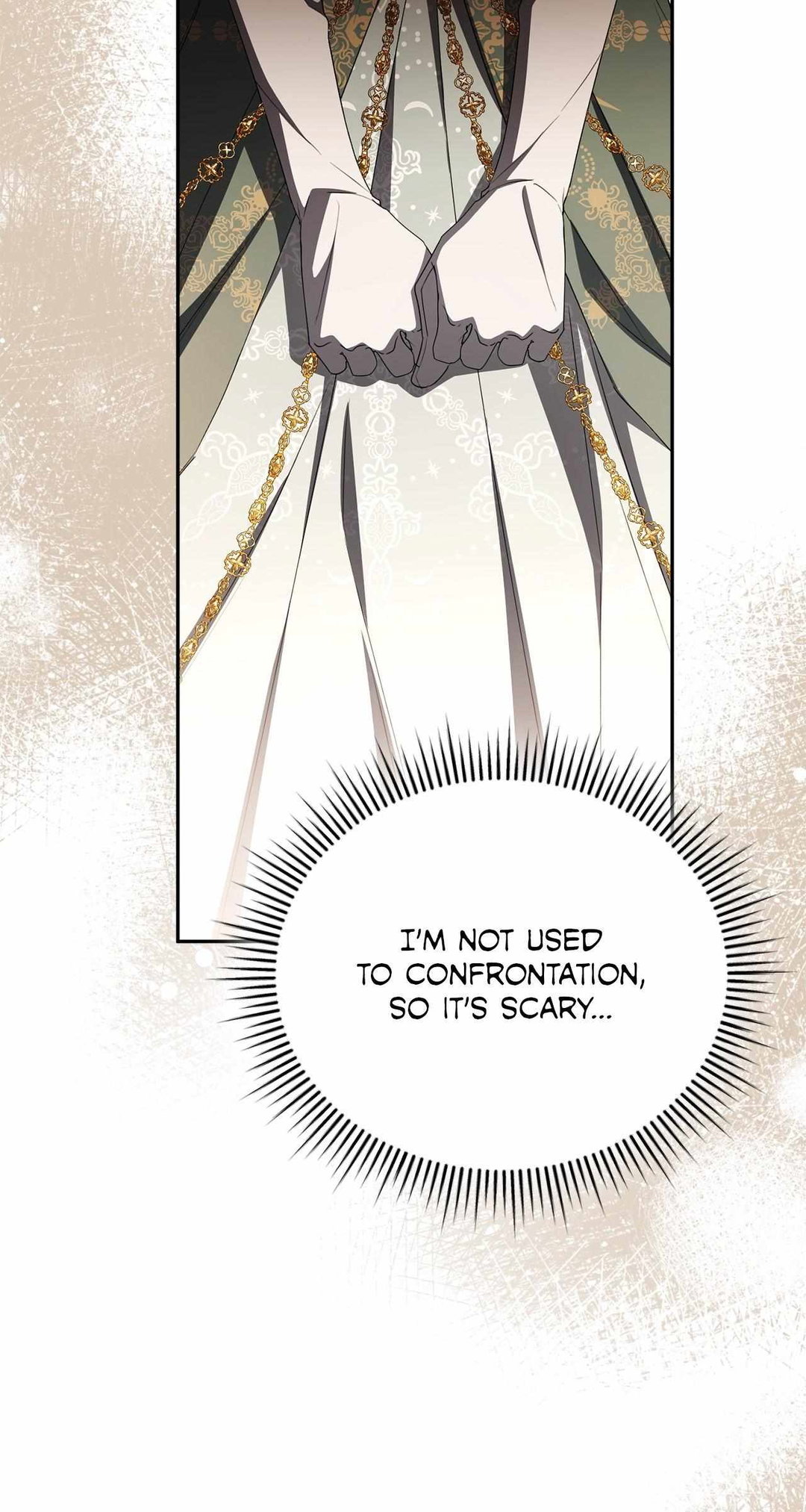 Chapter 32 - Image 54