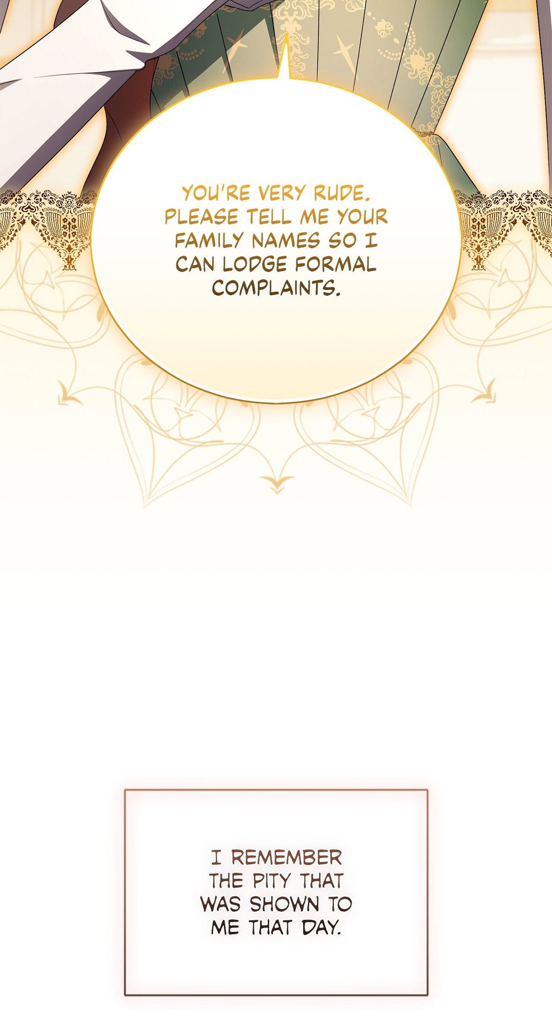 Chapter 32 - Image 57