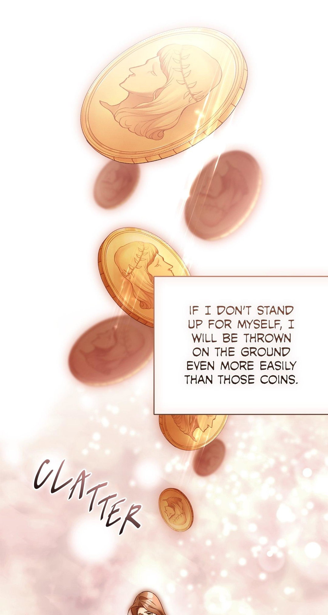 Chapter 32 - Image 58