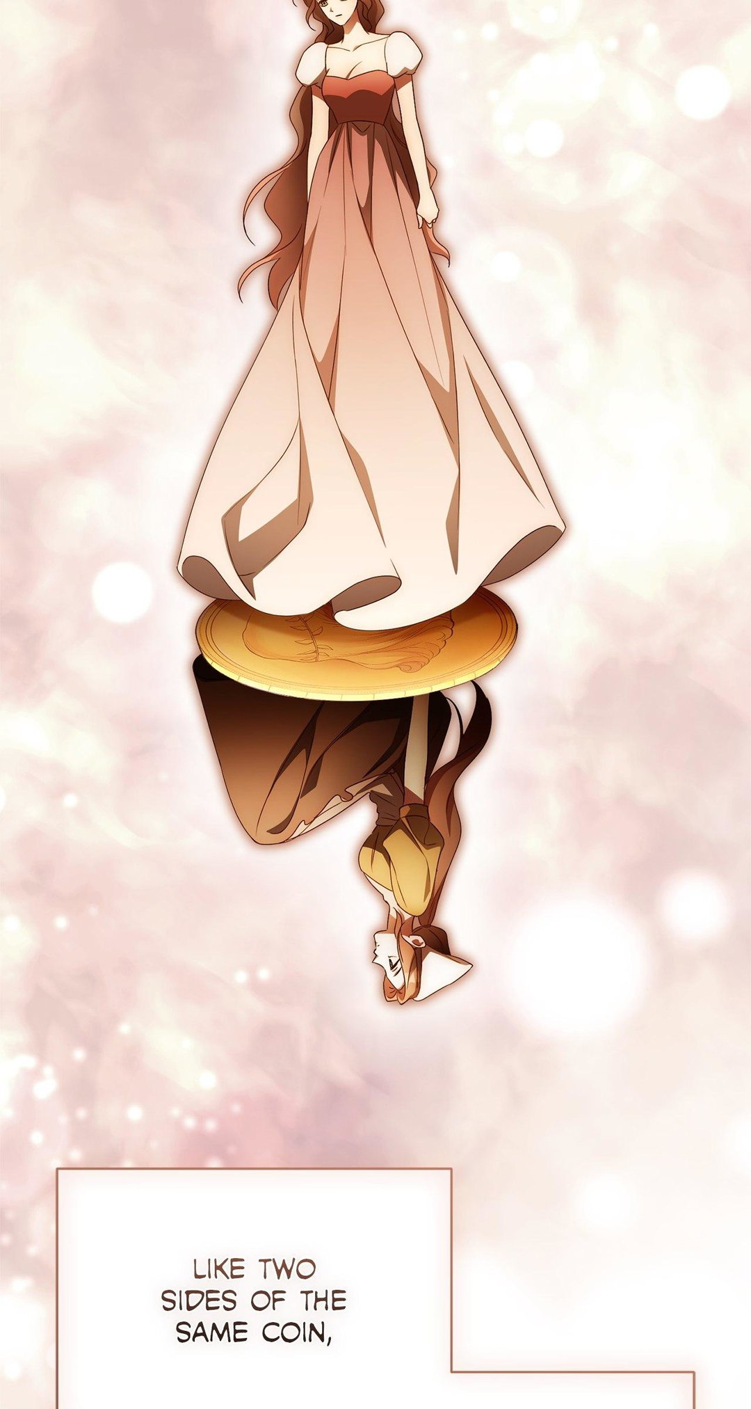 Chapter 32 - Image 59