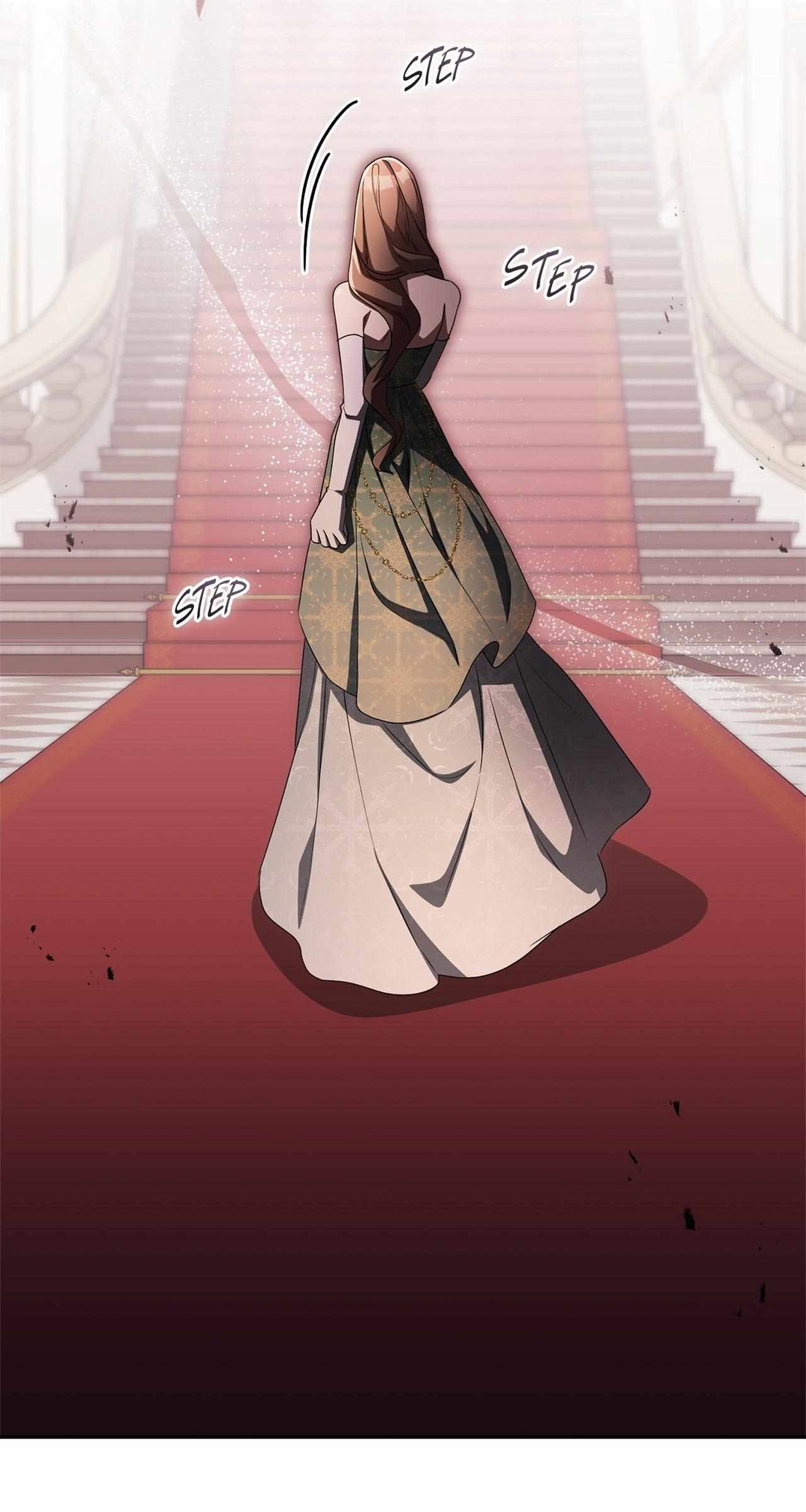 Chapter 32 - Image 6