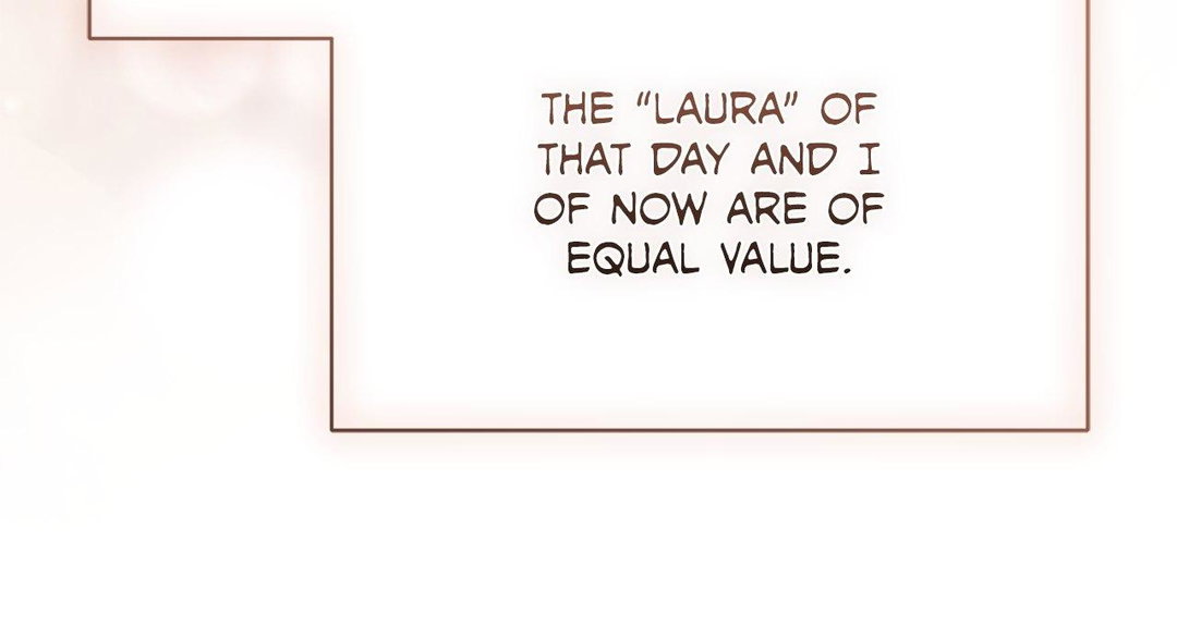 Chapter 32 - Image 60