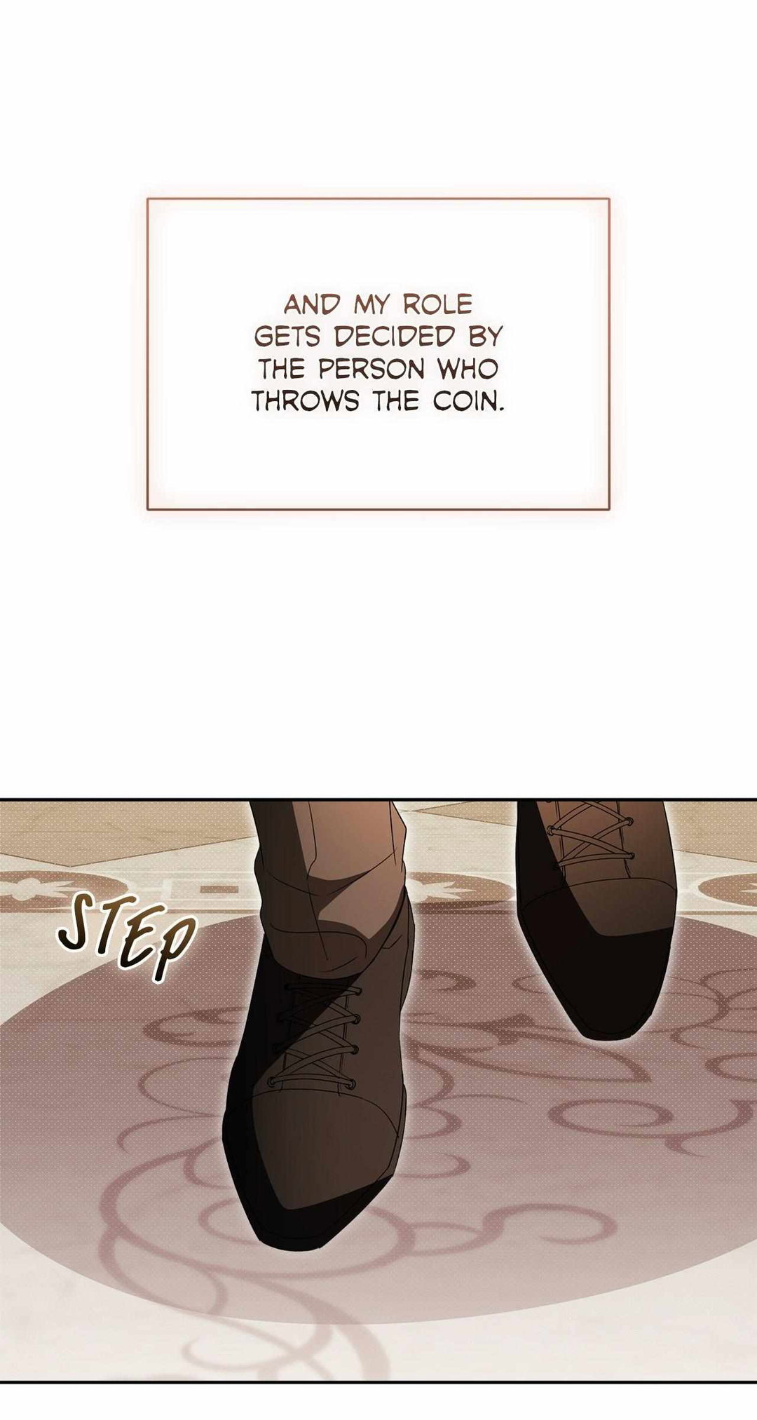 Chapter 32 - Image 61